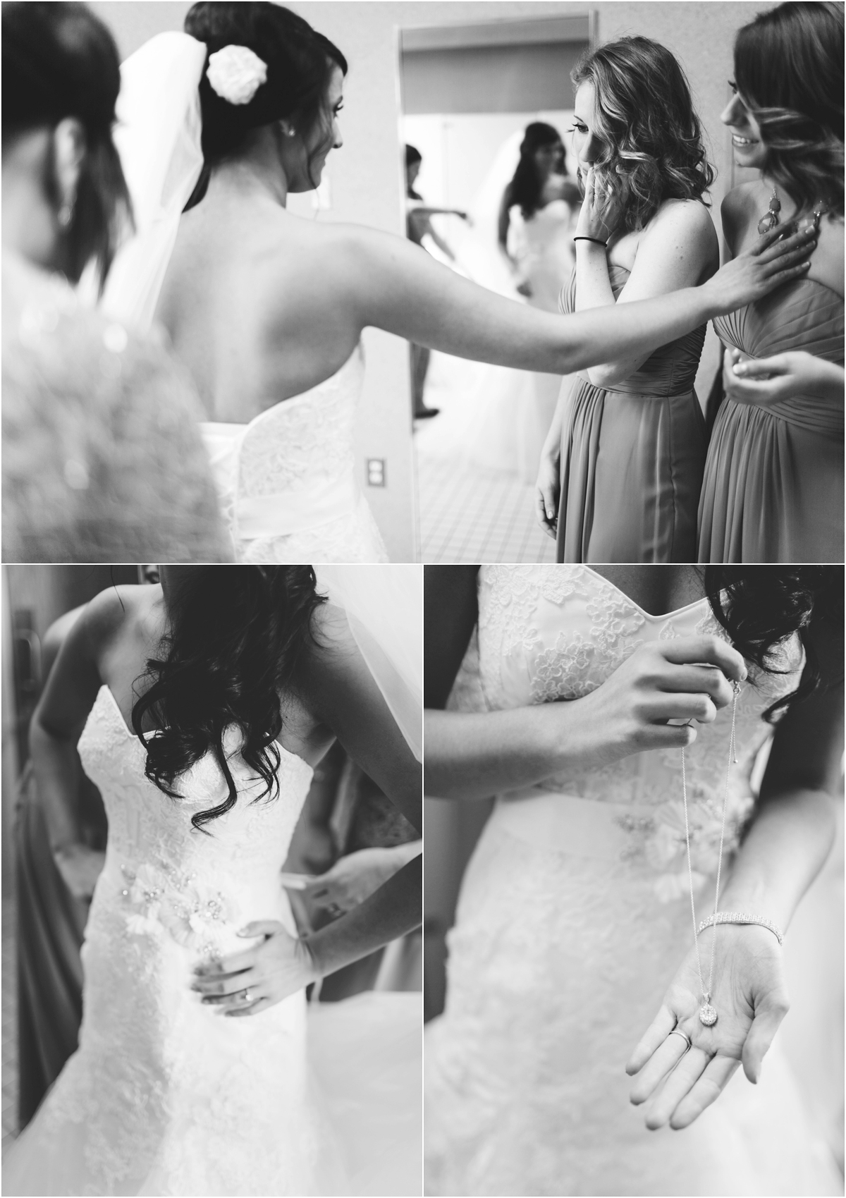 Michigan_Wedding_Fall_Winter__0004