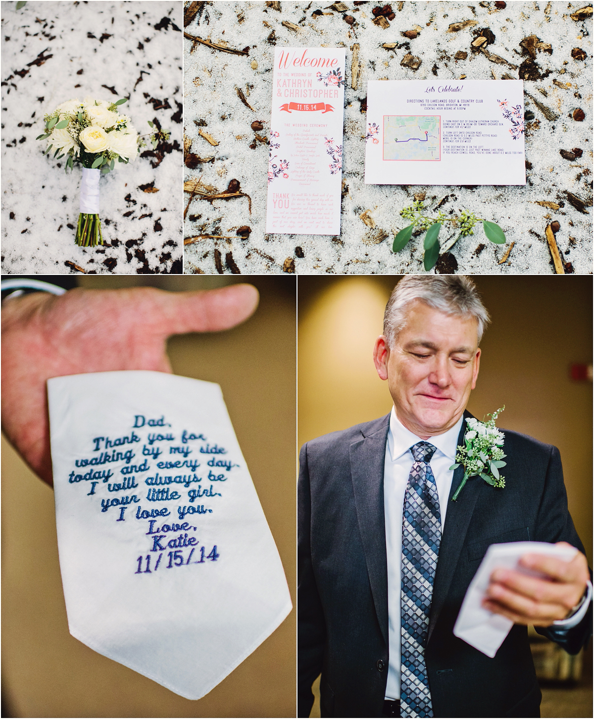 Michigan_Wedding_Fall_Winter__0007