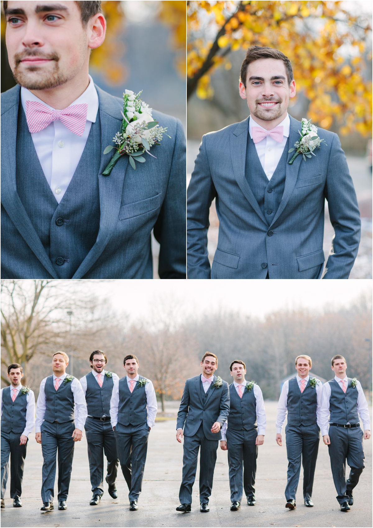 Michigan_Wedding_Fall_Winter__0008