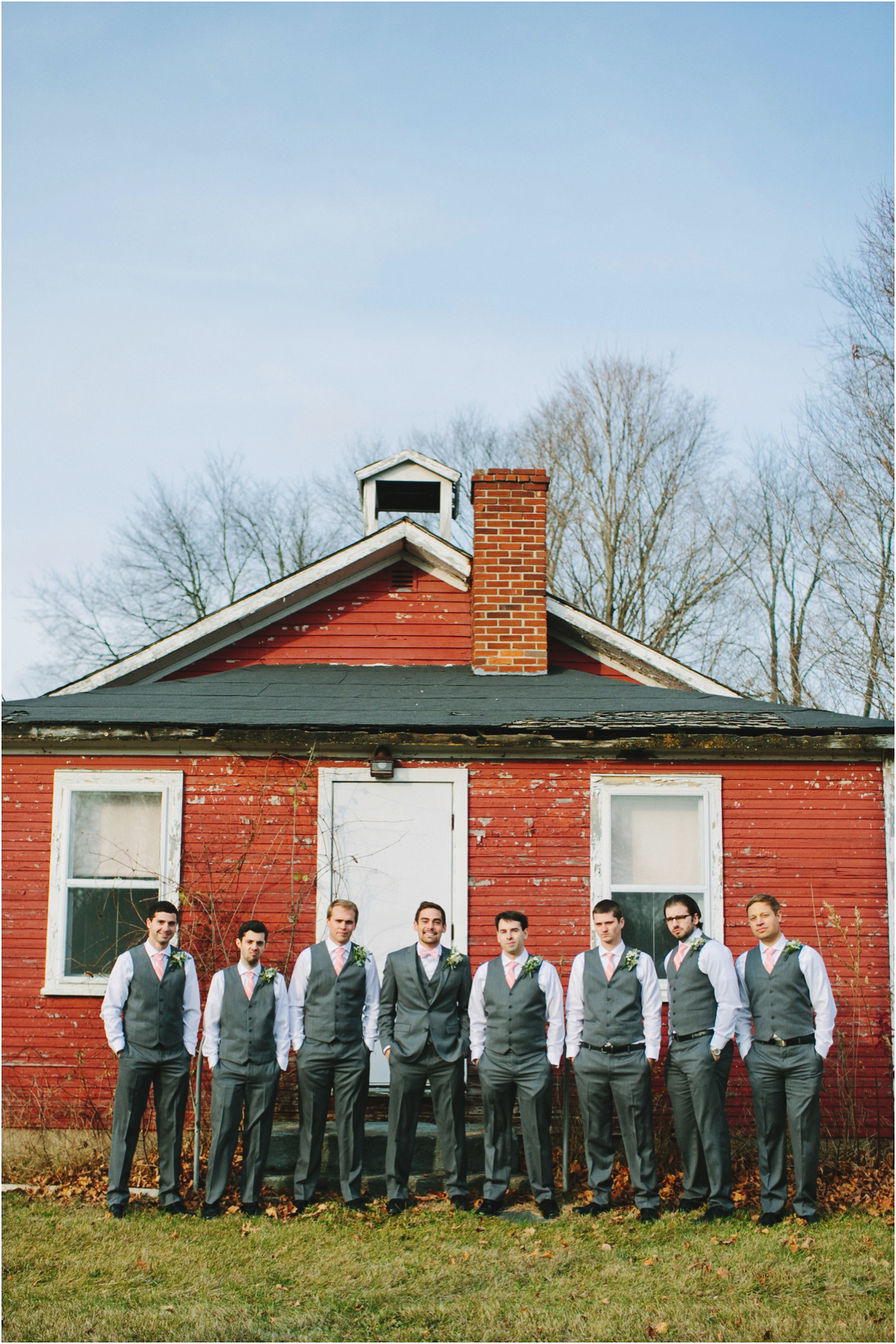 Michigan_Wedding_Fall_Winter__0009