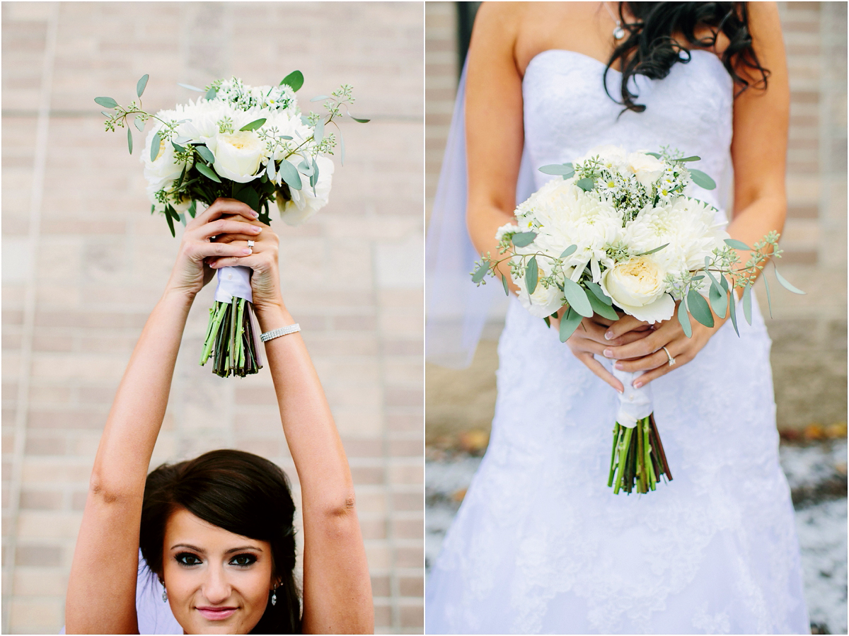 Michigan_Wedding_Fall_Winter__0012