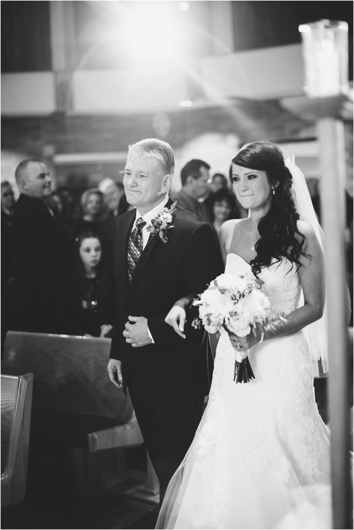 Michigan_Wedding_Fall_Winter__0015