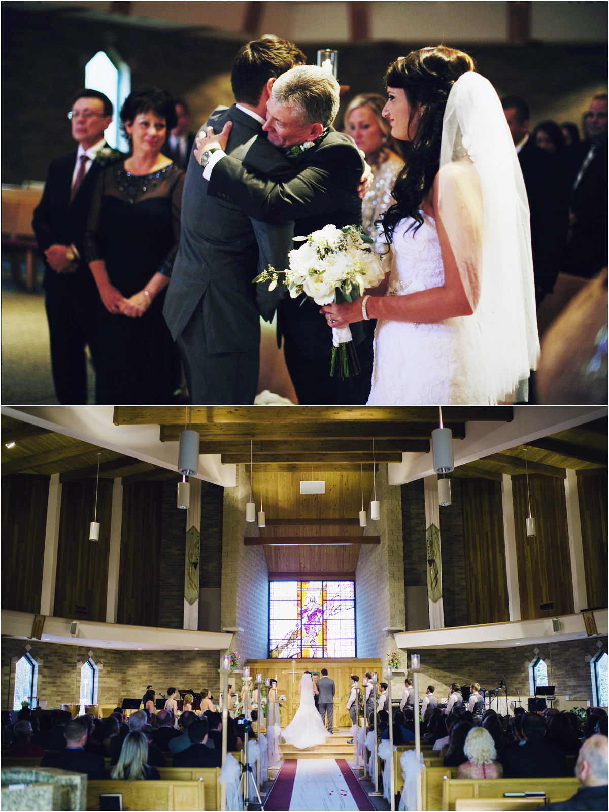 Michigan_Wedding_Fall_Winter__0016