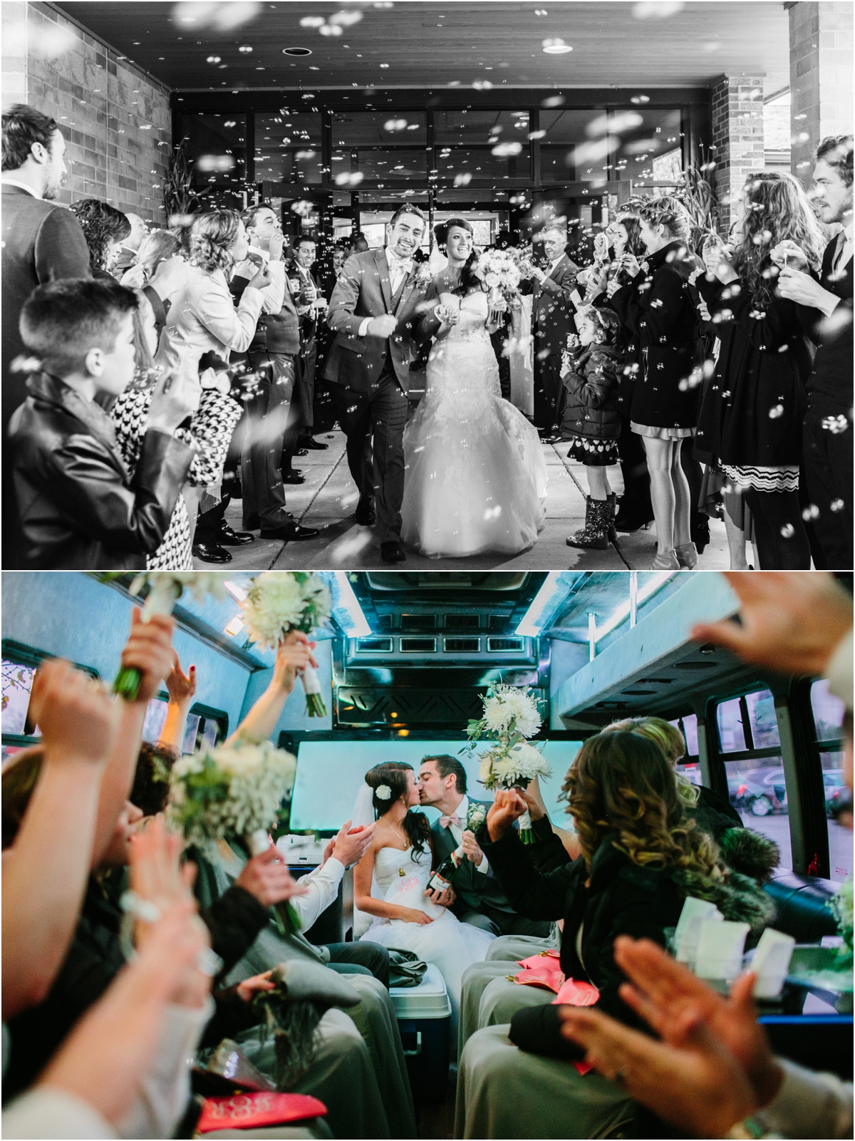 Michigan_Wedding_Fall_Winter__0018