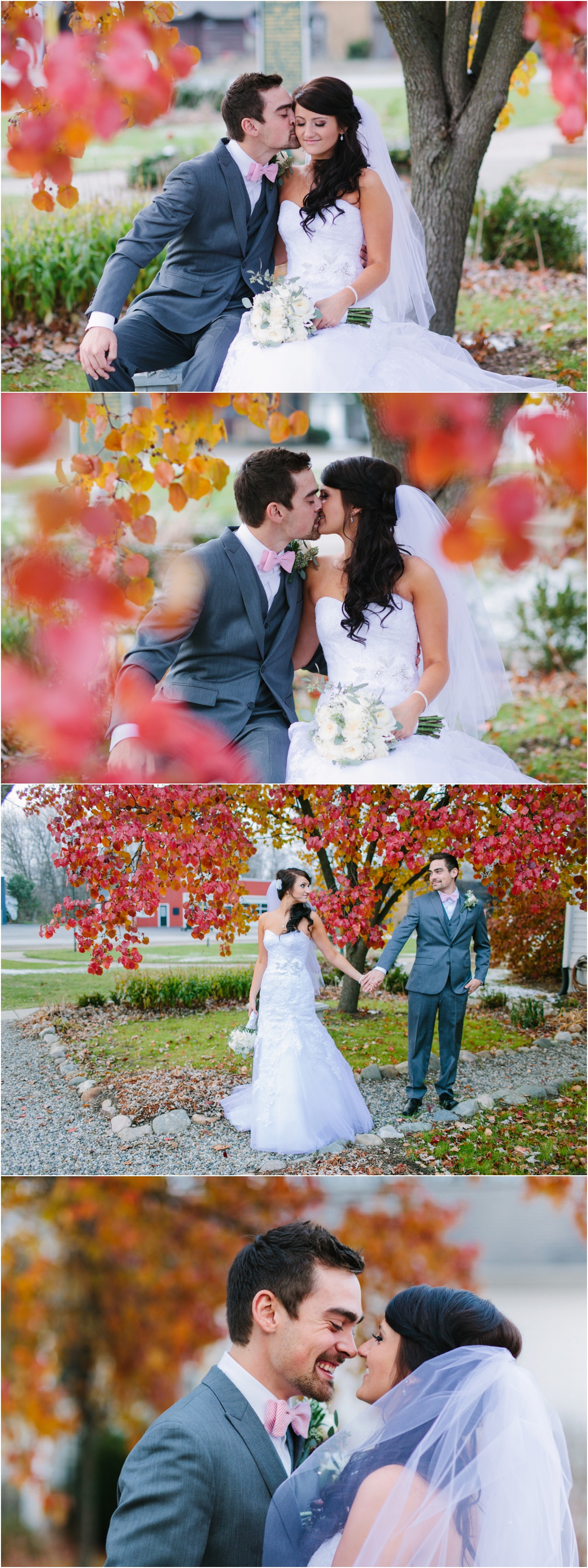 Michigan_Wedding_Fall_Winter__0020