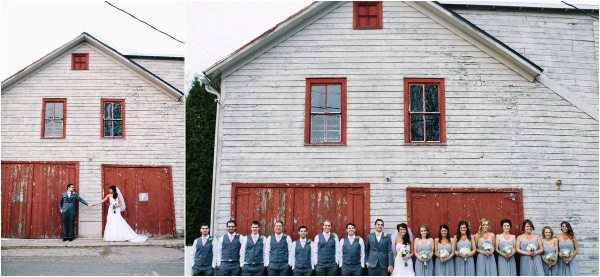 Michigan_Wedding_Fall_Winter__0022