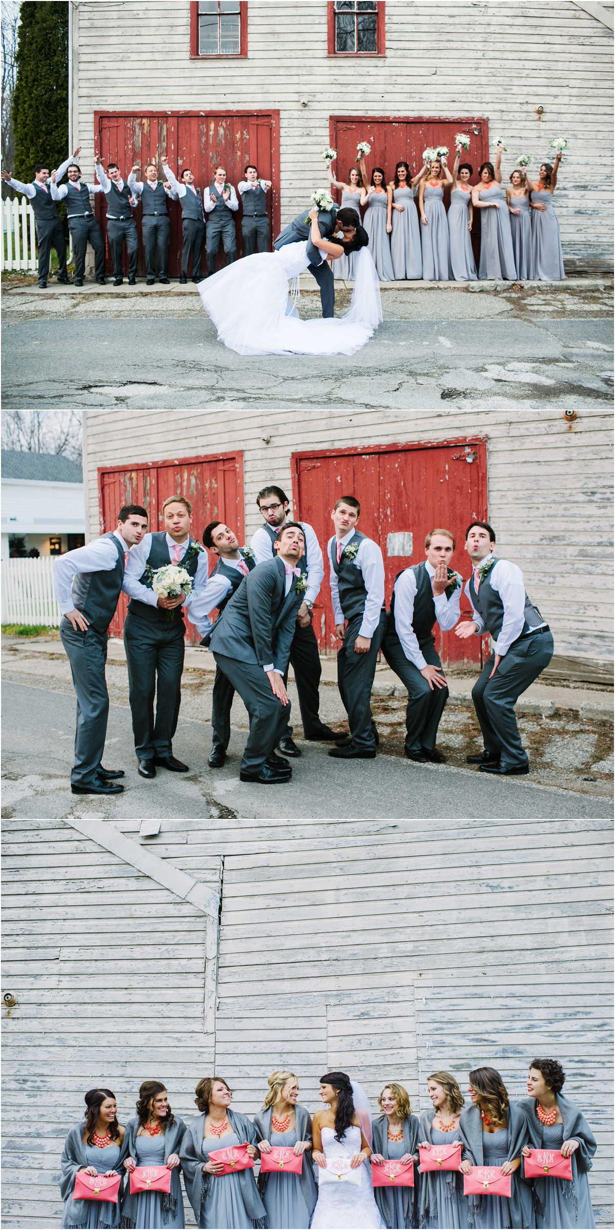 Michigan_Wedding_Fall_Winter__0023