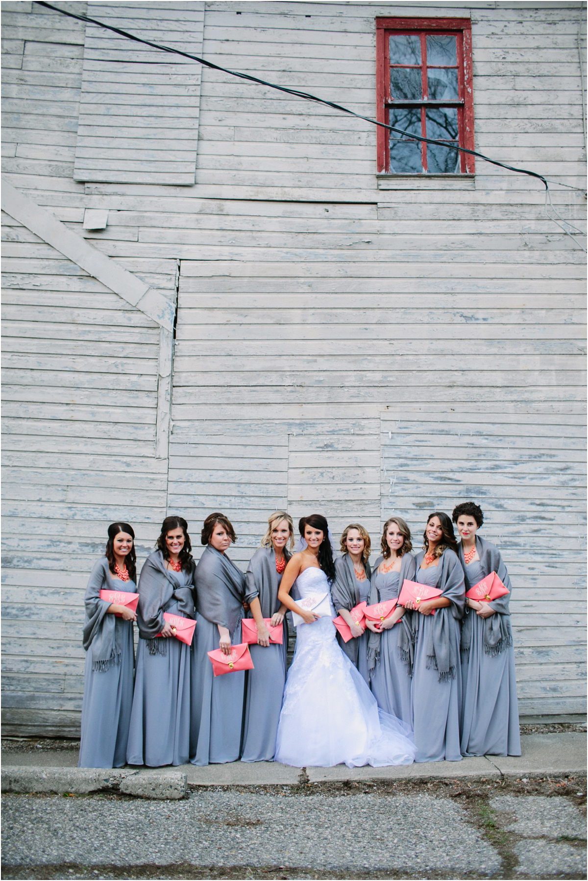 Michigan_Wedding_Fall_Winter__0024