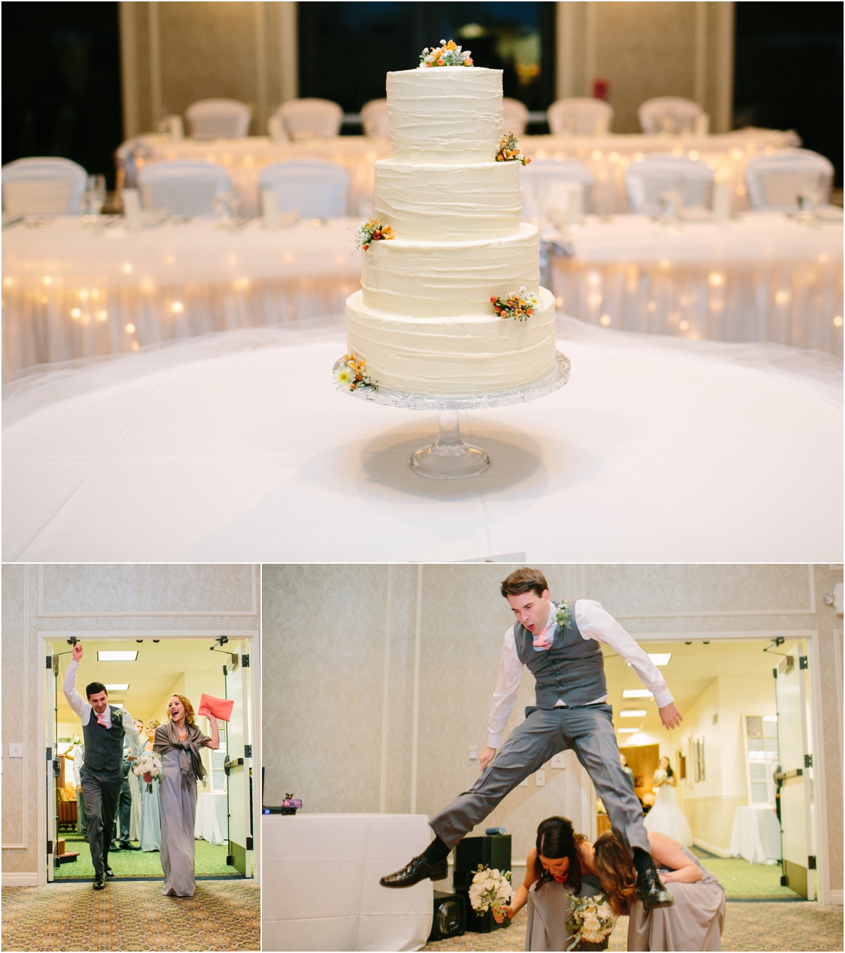 Michigan_Wedding_Fall_Winter__0028