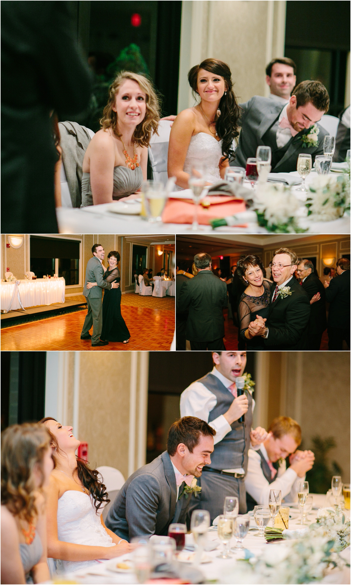 Michigan_Wedding_Fall_Winter__0029