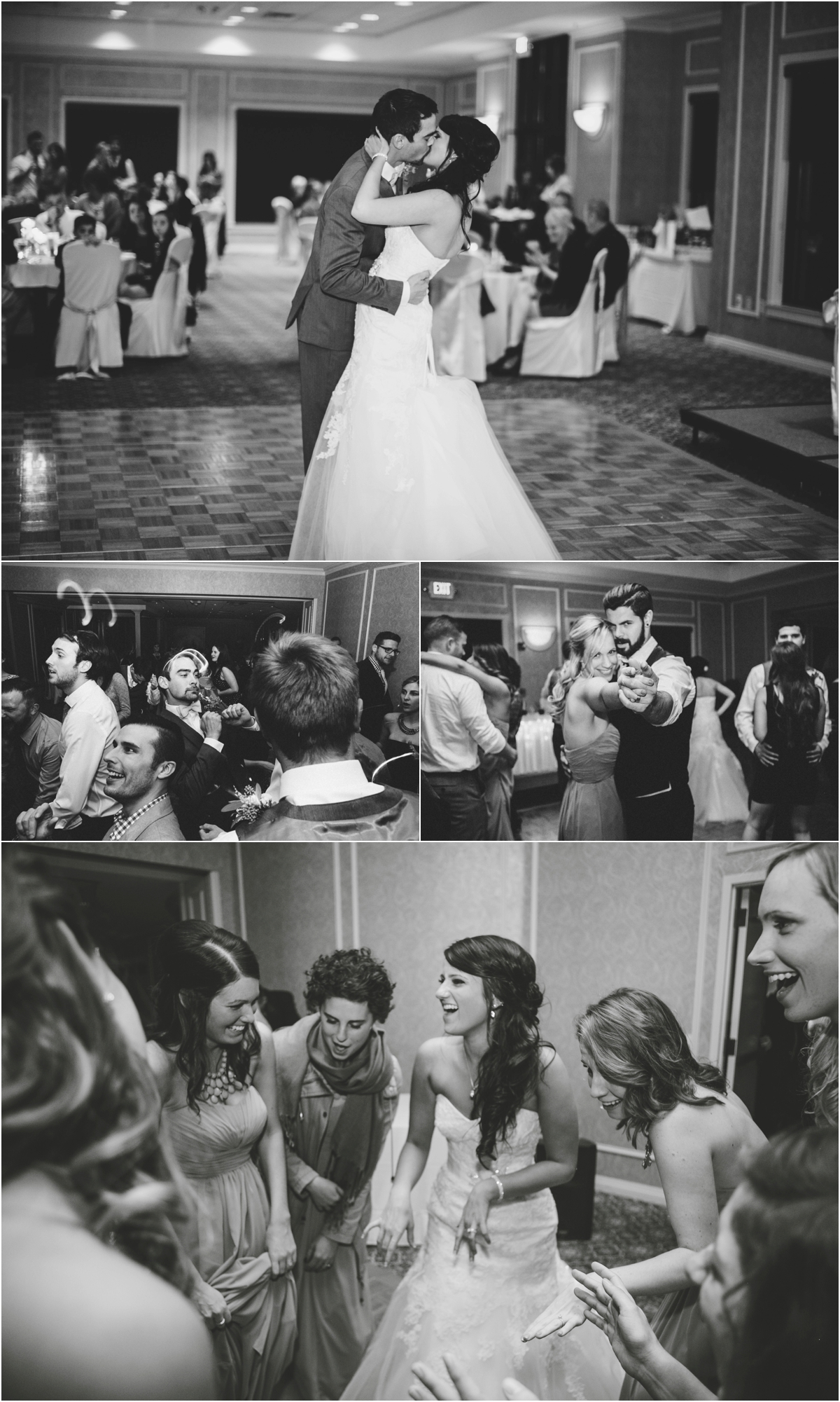 Michigan_Wedding_Fall_Winter__0030