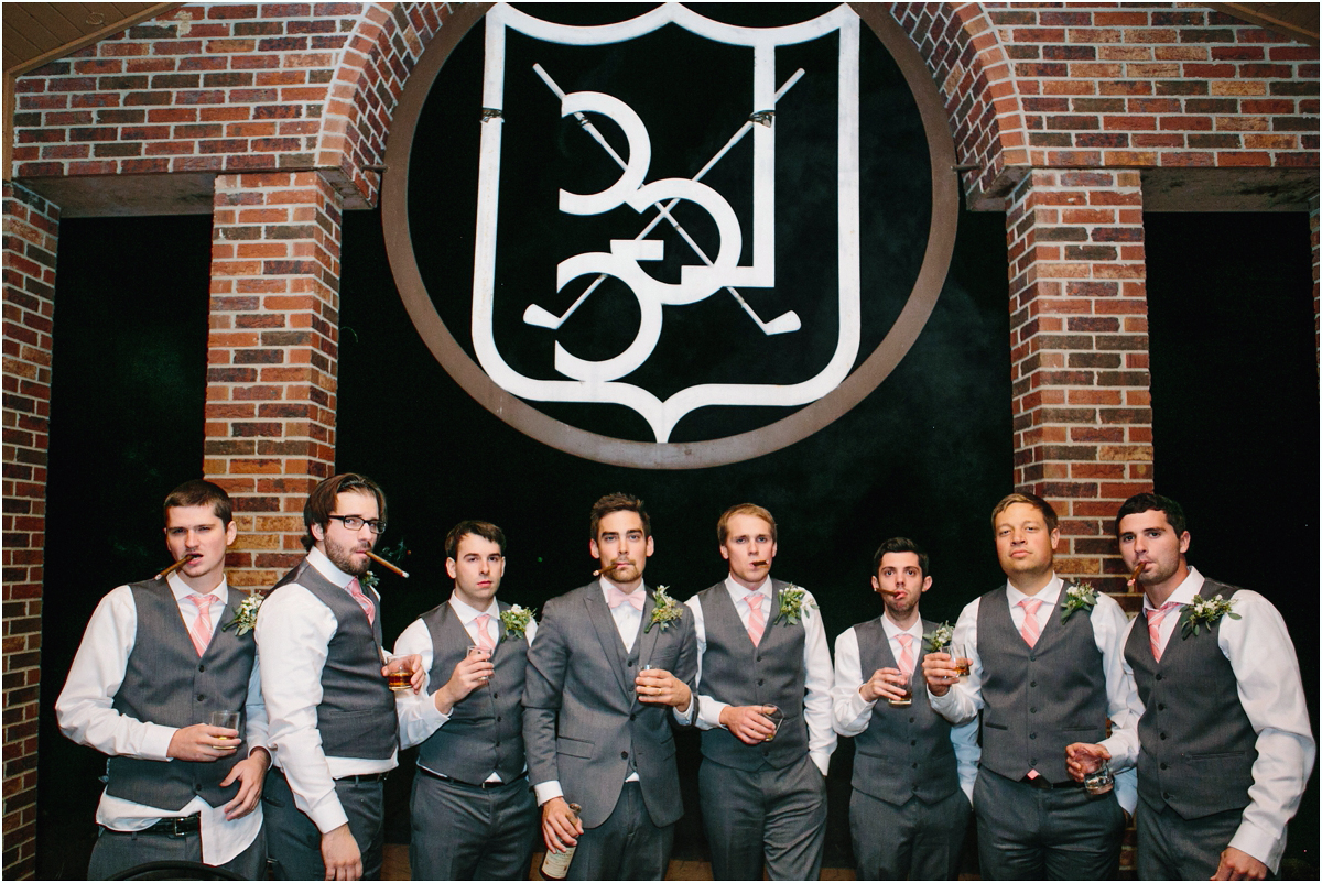 Michigan_Wedding_Fall_Winter__0032