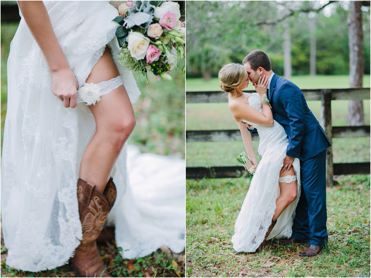 Boynton_Beach_Florida_Engagement_Photography_1_0022