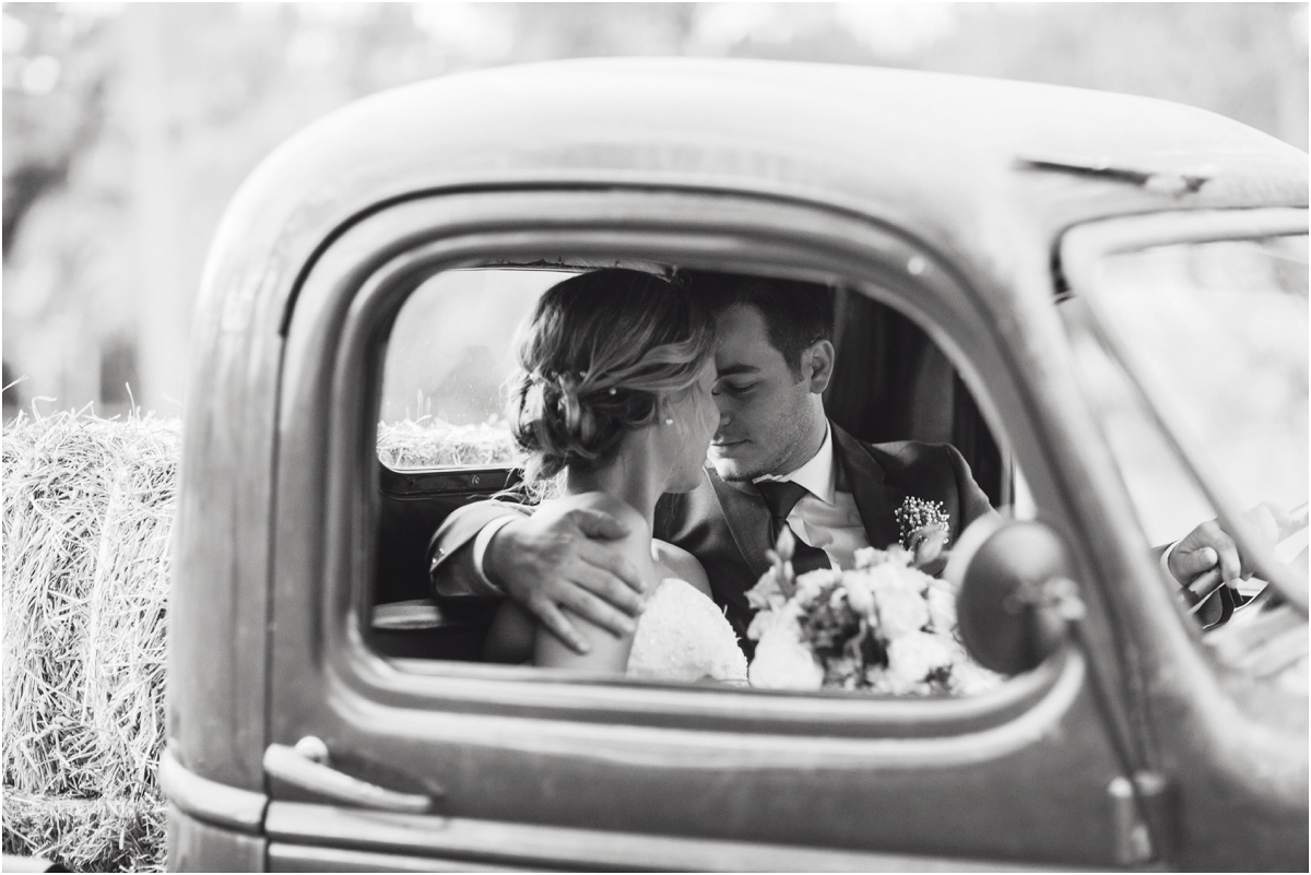 Boynton_Beach_Florida_Engagement_Photography_1_0024