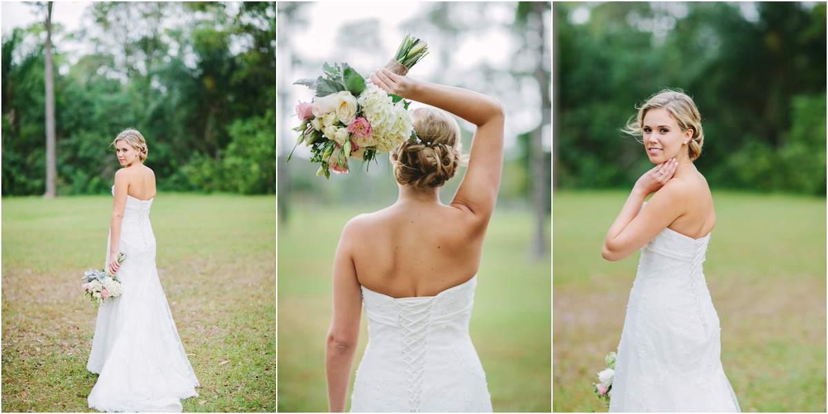 Boynton_Beach_Florida_Engagement_Photography_1_0025