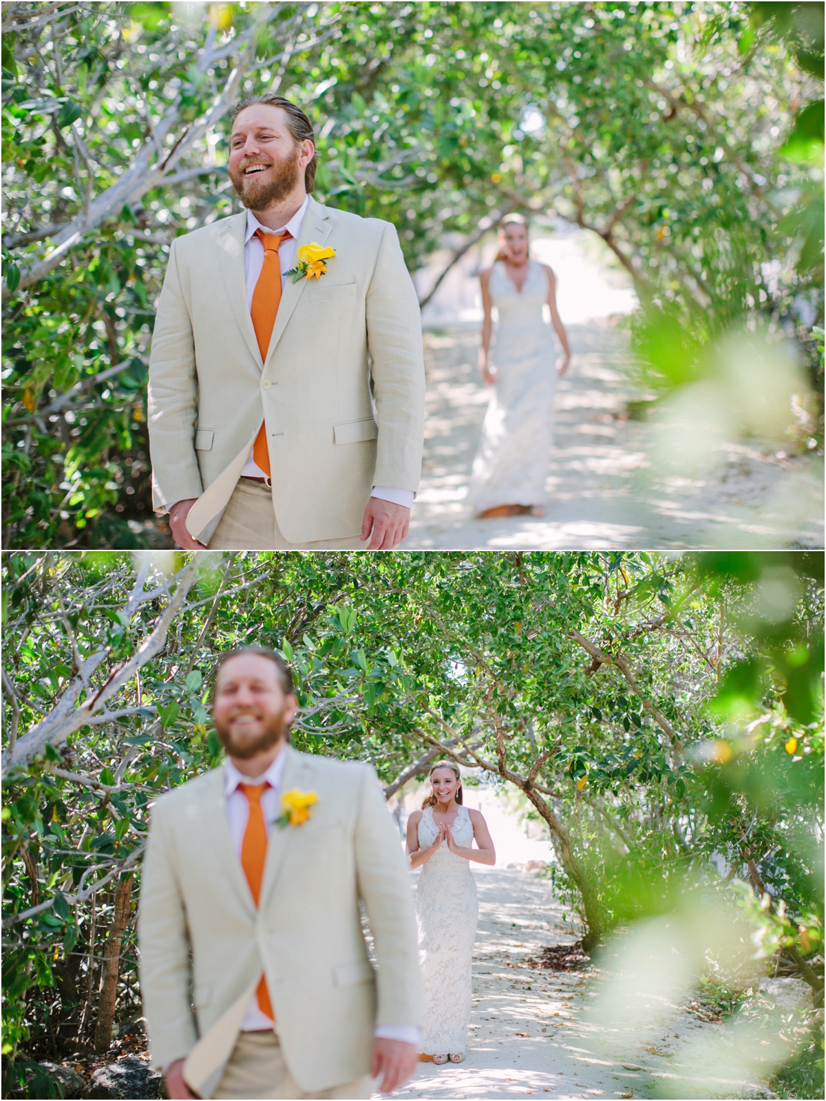 Coconut_Cove_Resort_Wedding_Islamorada_5