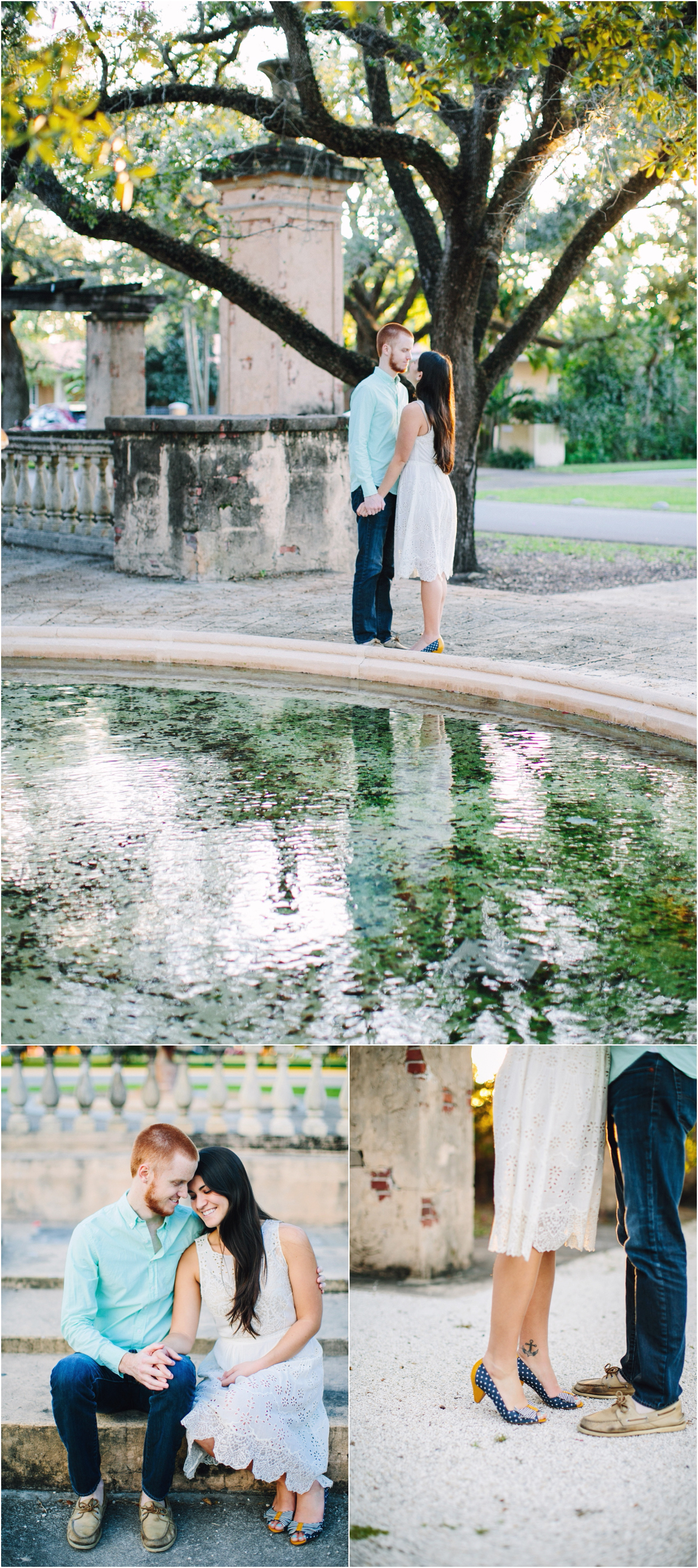 Coral_Gables_wedding_photography_Venetian__0007