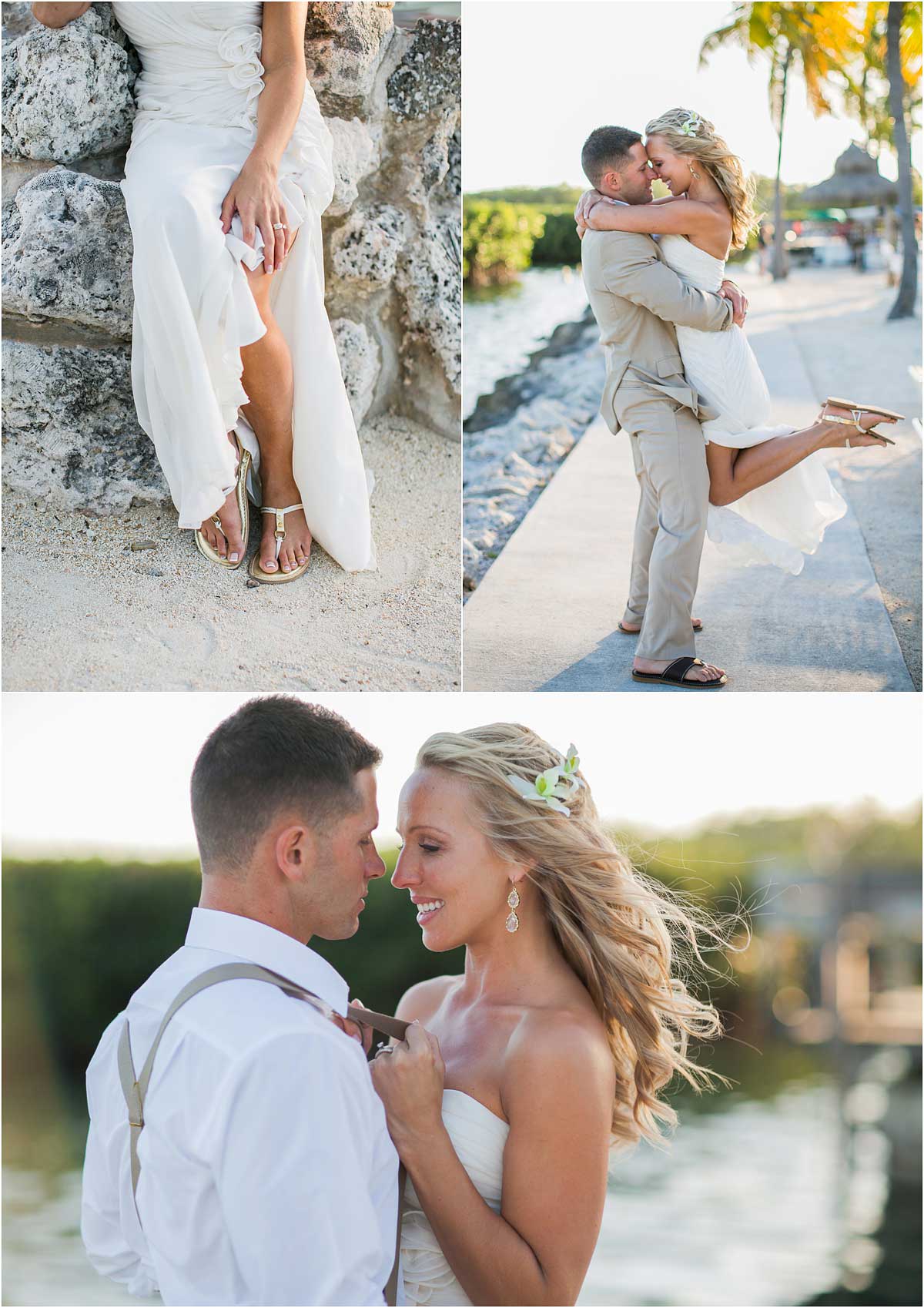 Islamorada_Wedding_Keys_Drop_Anchor_42