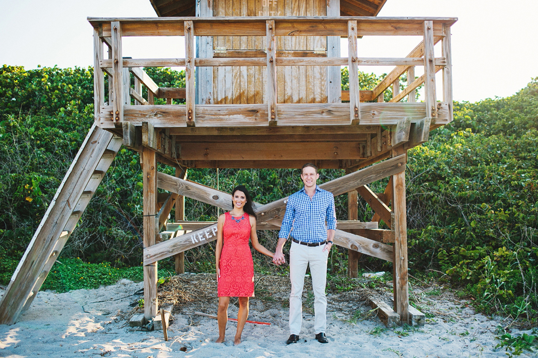 Juno_Beach_Florida_Enagement_photography_3