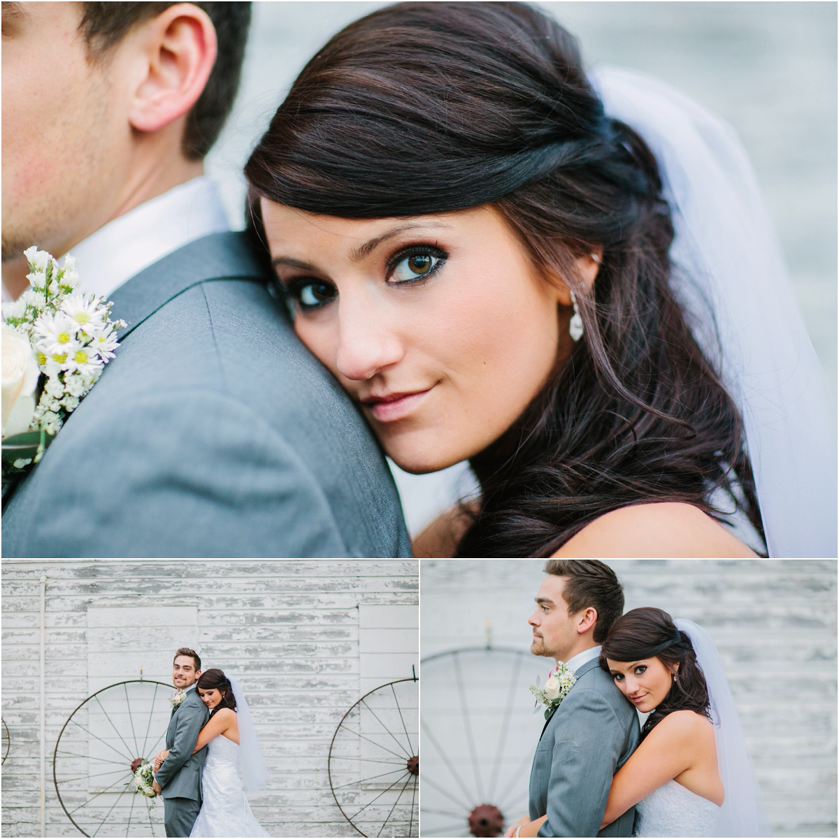 Michigan_Wedding_Fall_Winter__0025