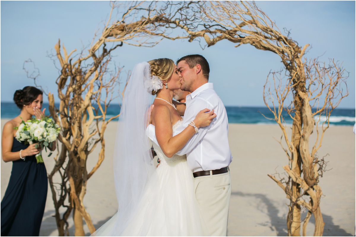 Singer_Island_wedding_hilton_15