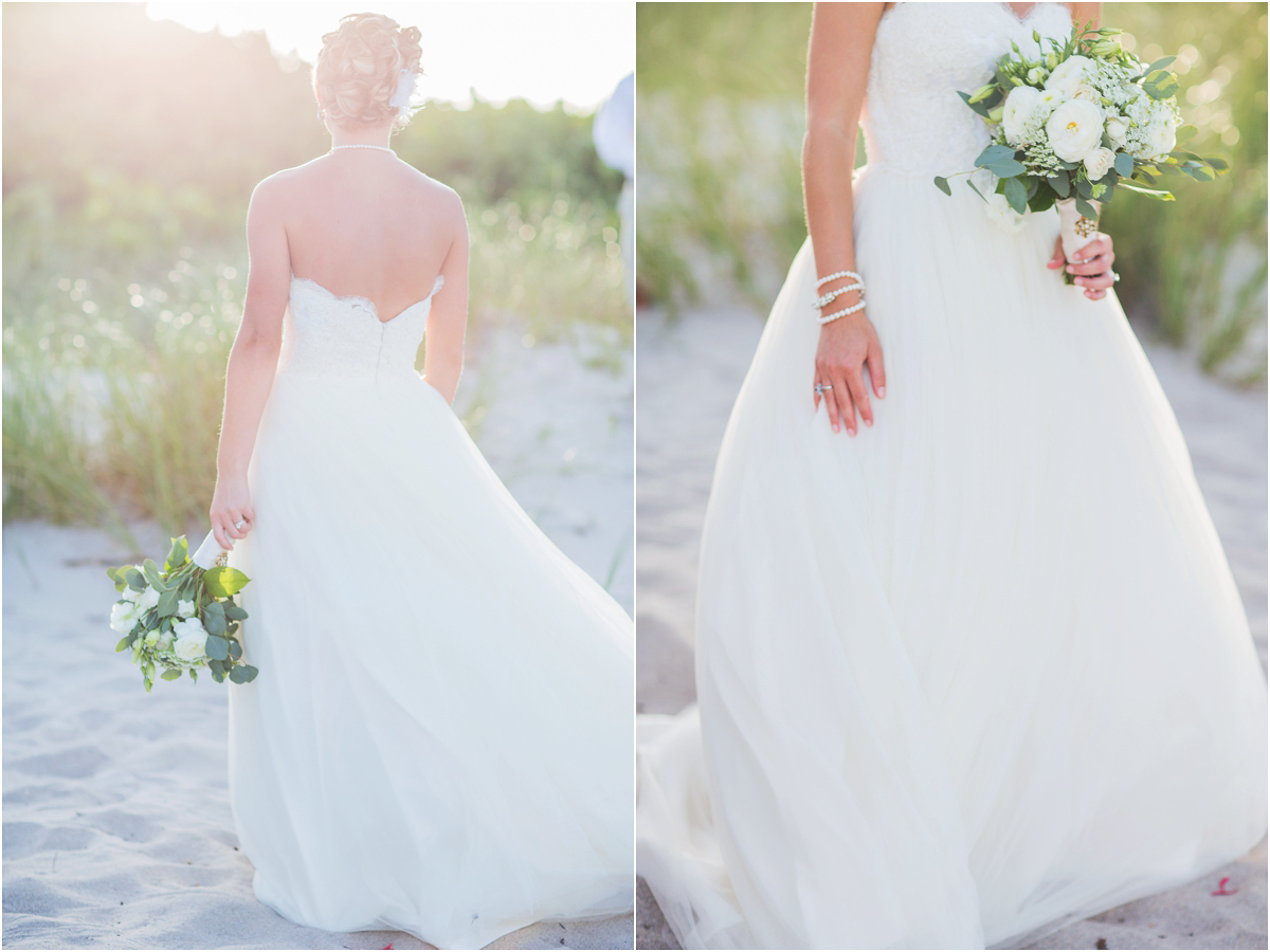 Singer_Island_wedding_hilton_33