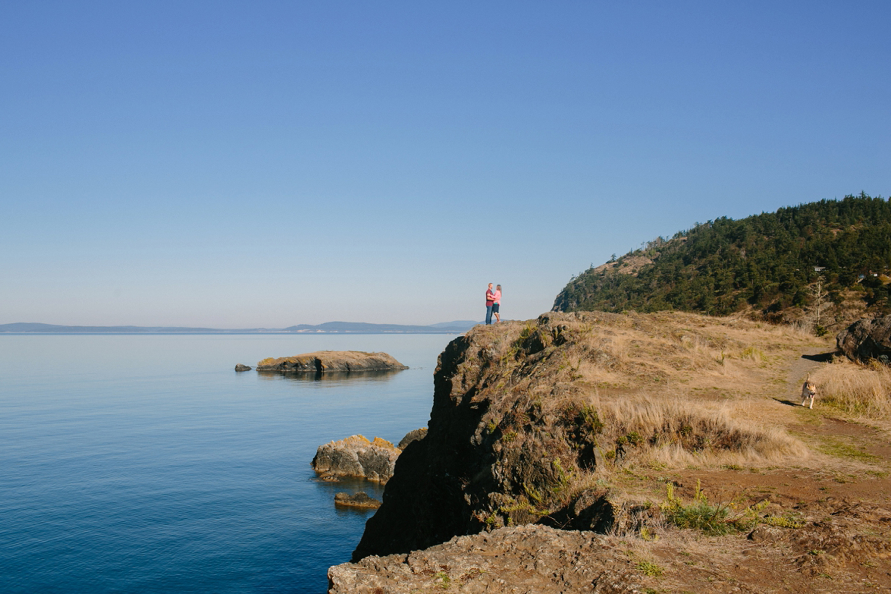 Washington_State_Engagement_Photos_0006