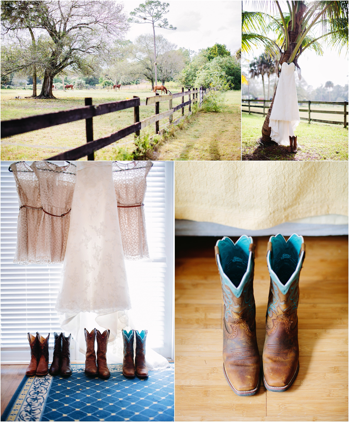 Palm_Beach_Wedding_Southern_Palm_1