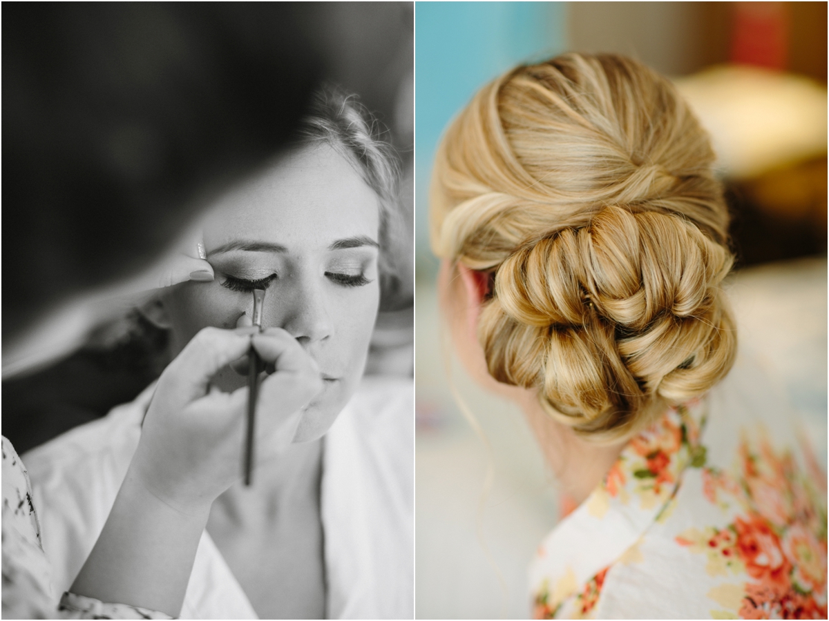 South_Florida_Wedding_Southern_Palm_0001