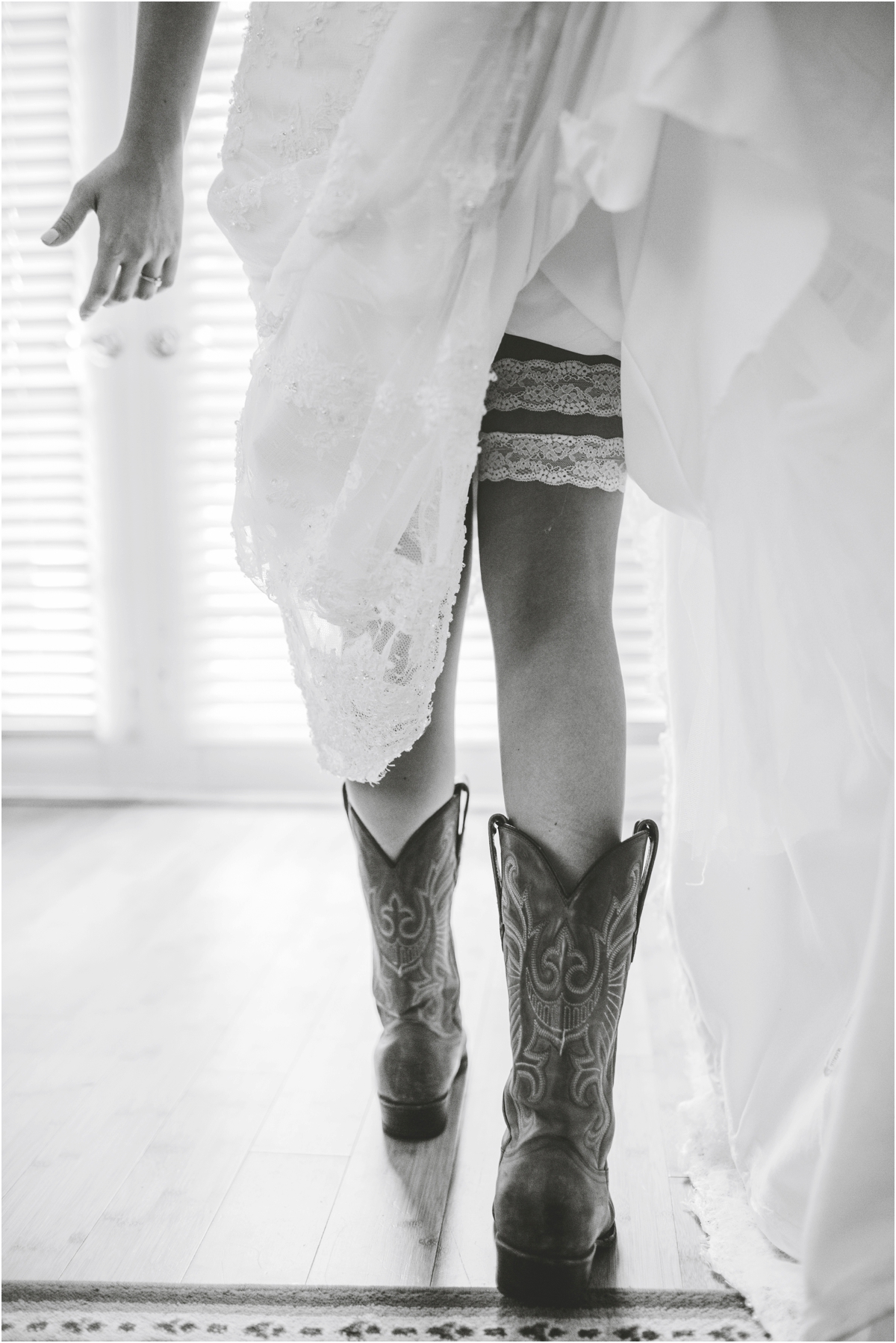 South_Florida_Wedding_Southern_Palm_0004