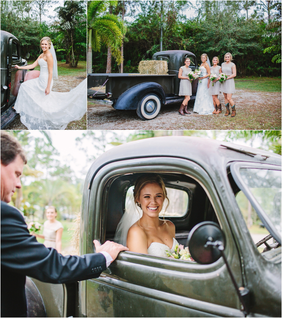 South_Florida_Wedding_Southern_Palm_0010