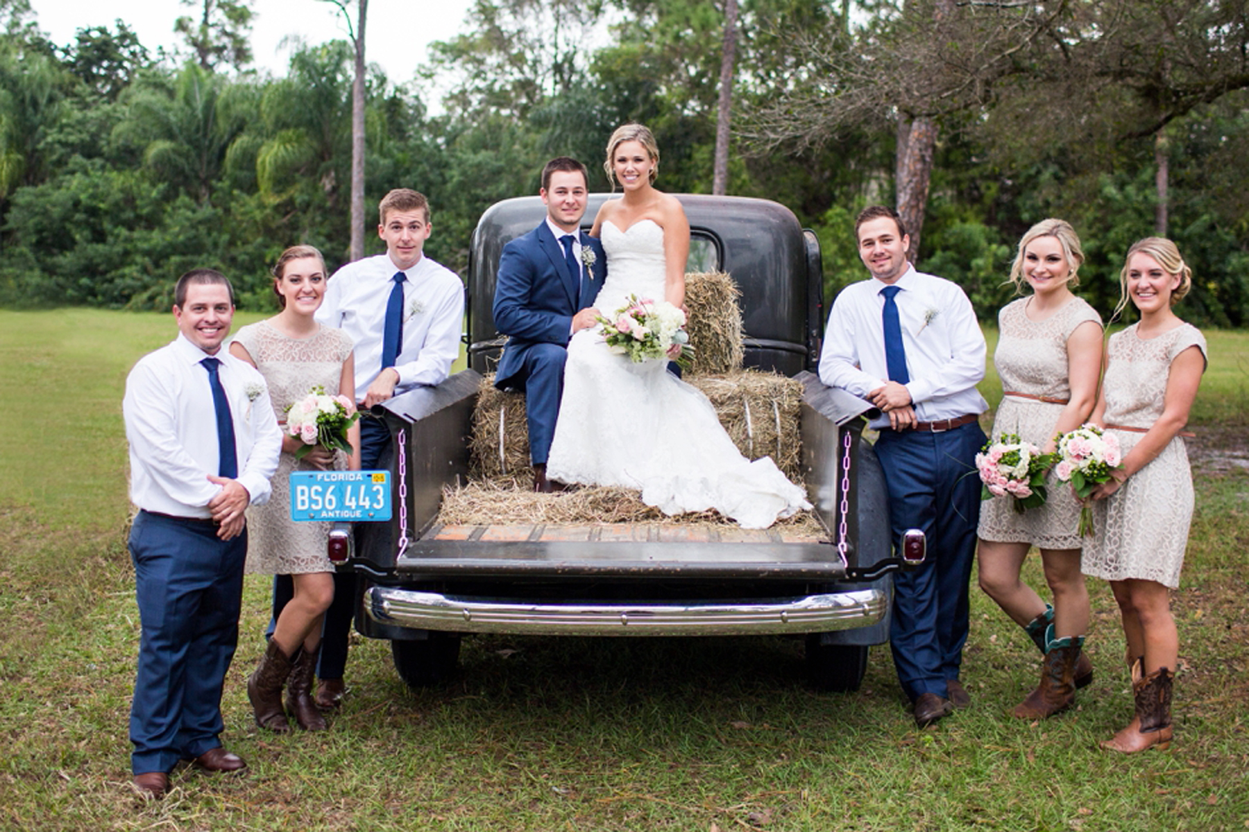 South_Florida_Wedding_Southern_Palm_0020