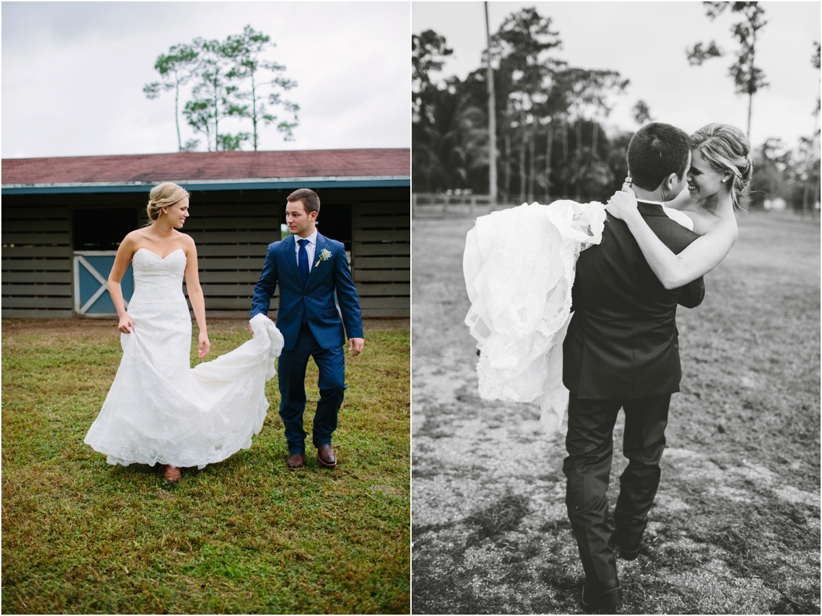 South_Florida_Wedding_Southern_Palm_0029