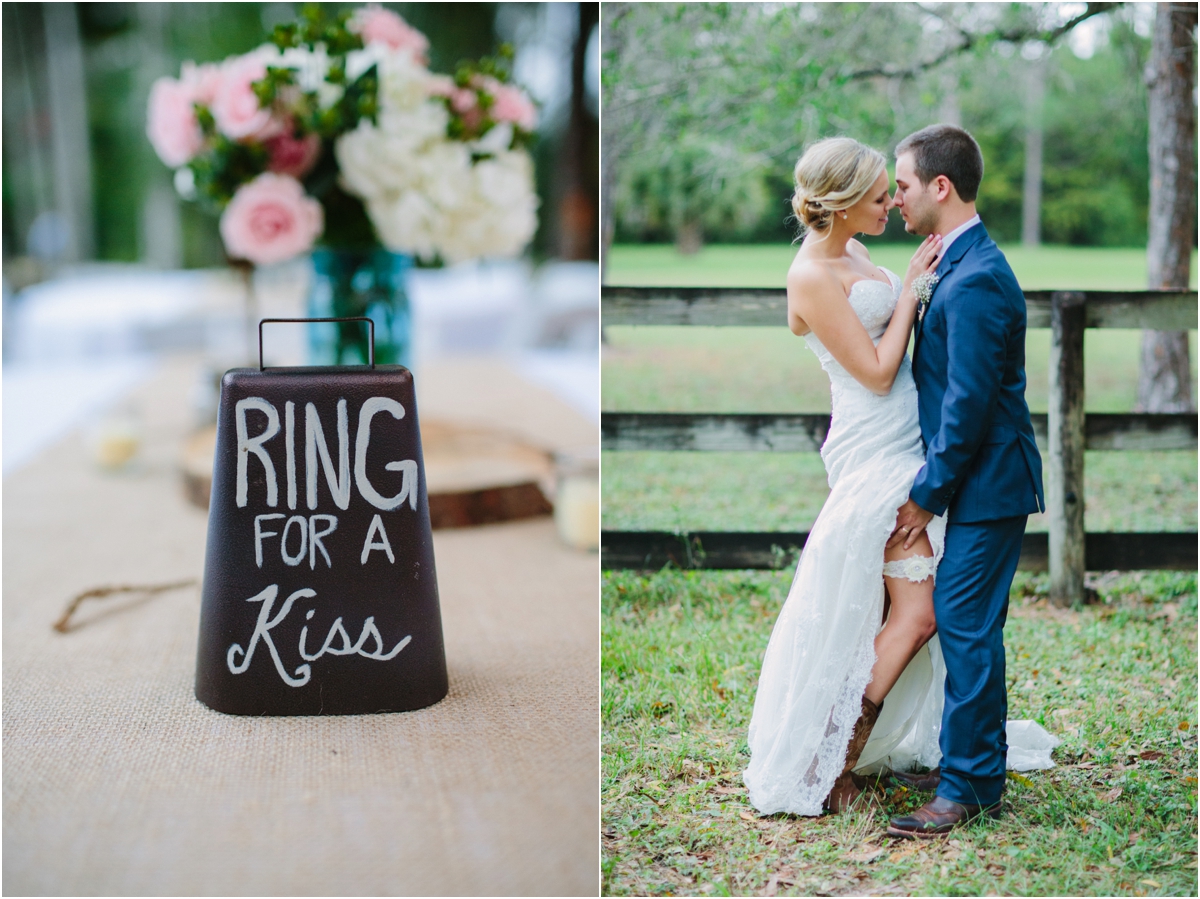 South_Florida_Wedding_Southern_Palm_0030