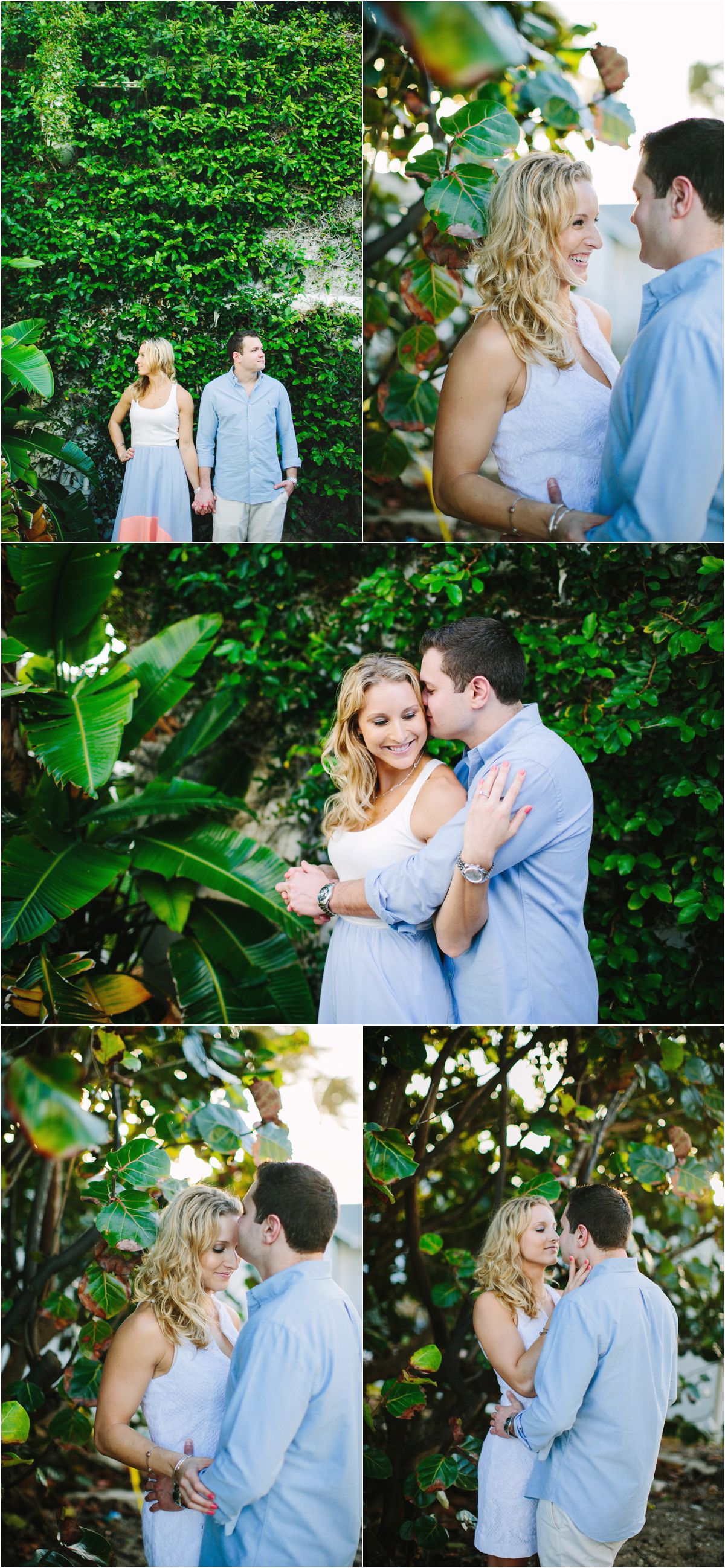 Hillsboro_Beach_Club_engagement_Photos_0002
