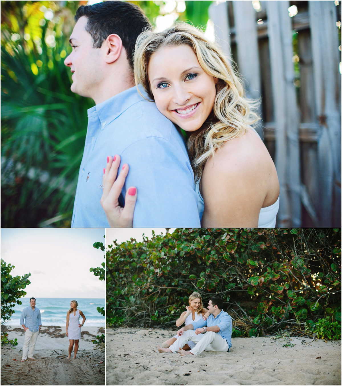 Hillsboro_Beach_Club_engagement_Photos_0003