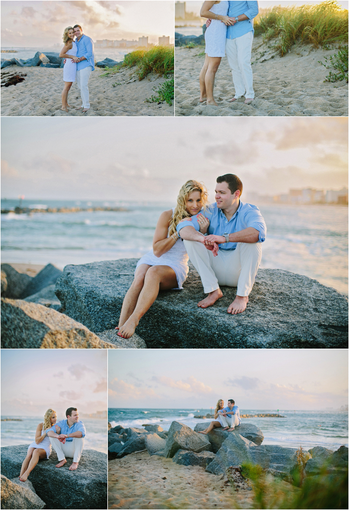 Hillsboro_Beach_Club_engagement_Photos_0004