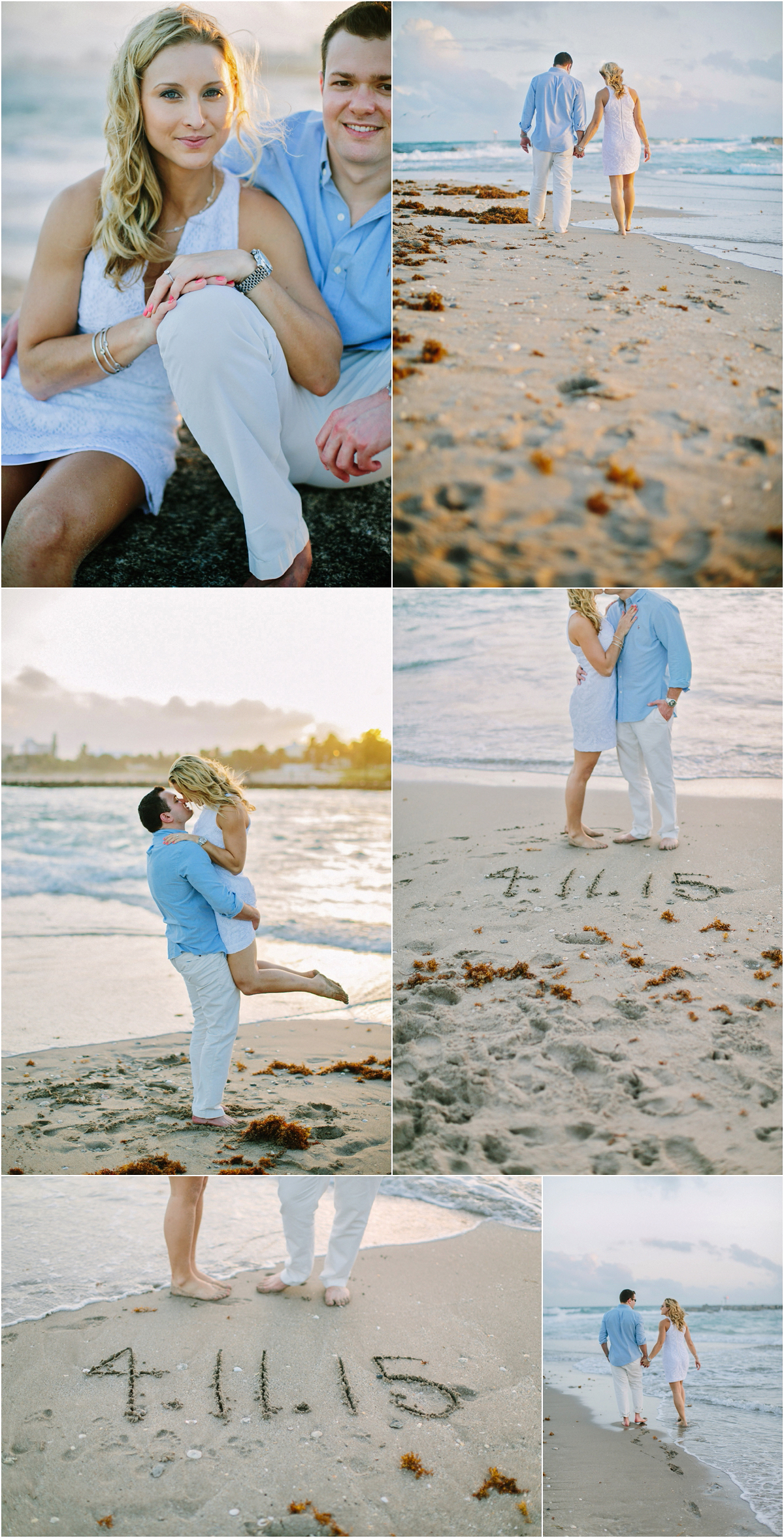 Hillsboro_Beach_Club_engagement_Photos_0005