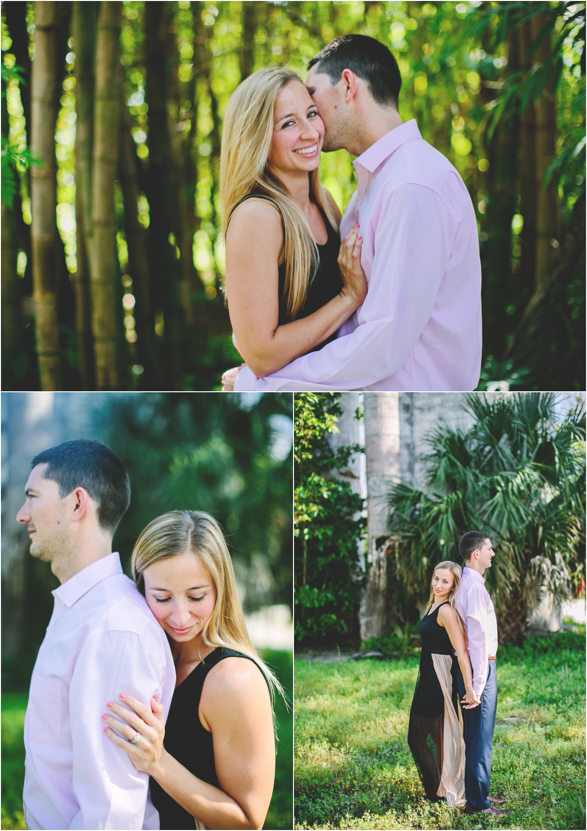 Waldos_Secret_Garden_Engagement_Photographer_0002