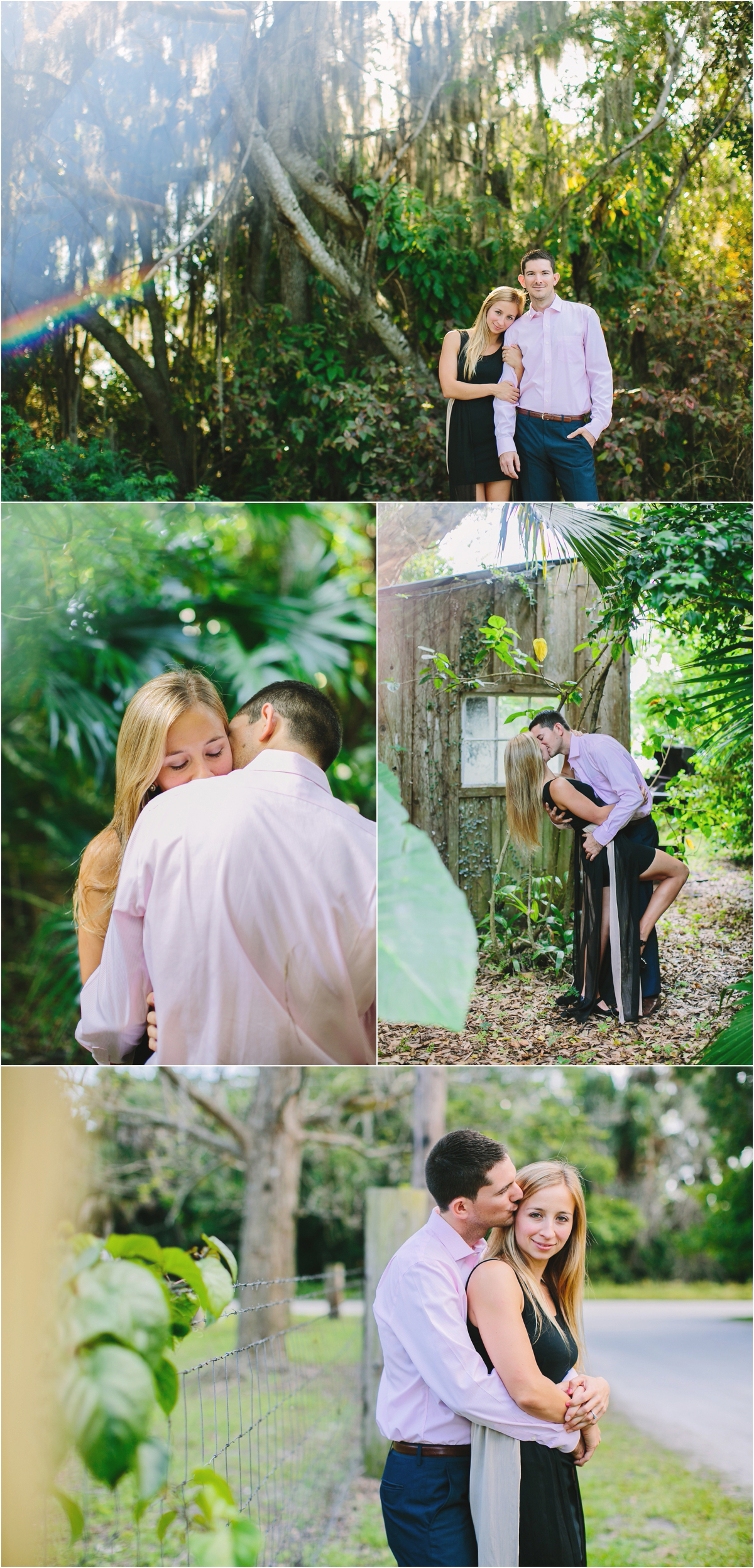 Waldos_Secret_Garden_Engagement_Photographer_0004