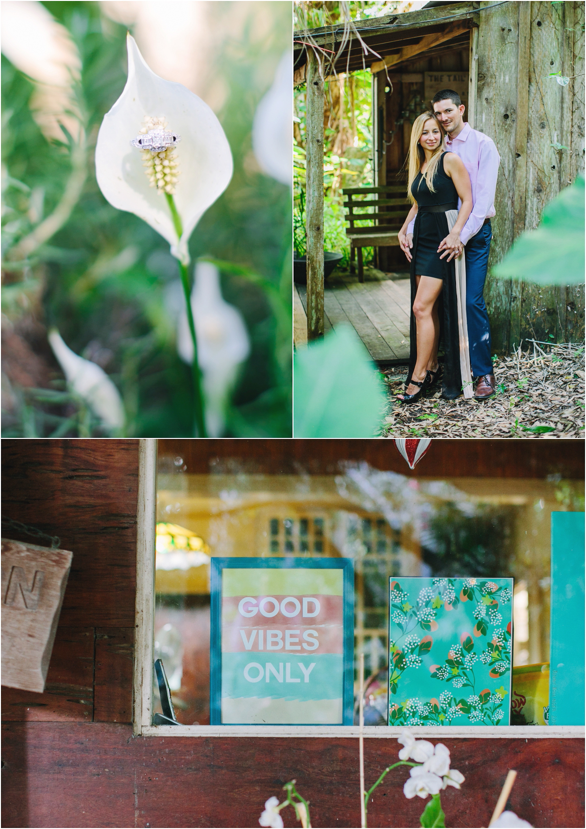 Waldos_Secret_Garden_Engagement_Photographer_0005