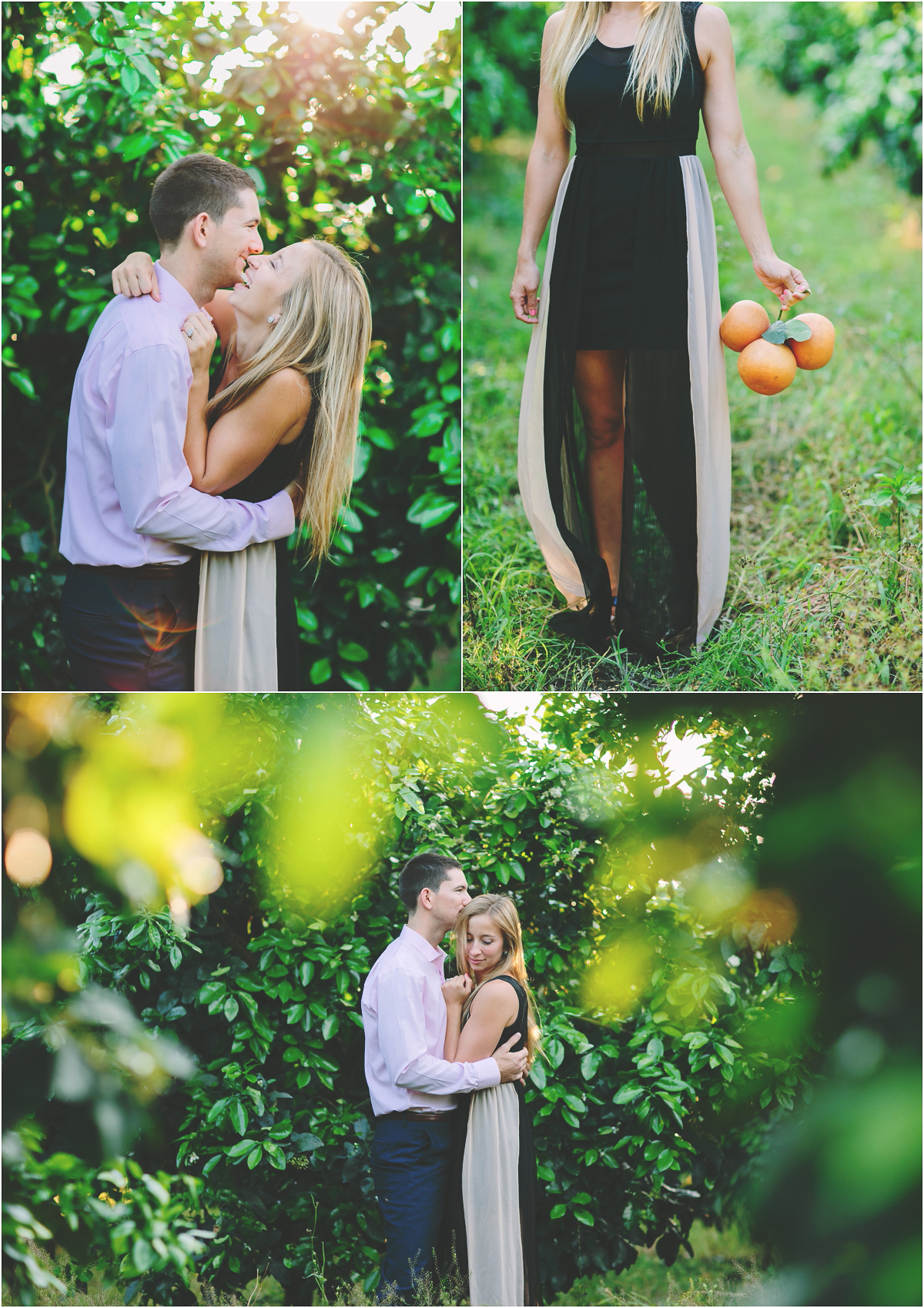 Waldos_Secret_Garden_Engagement_Photographer_0008