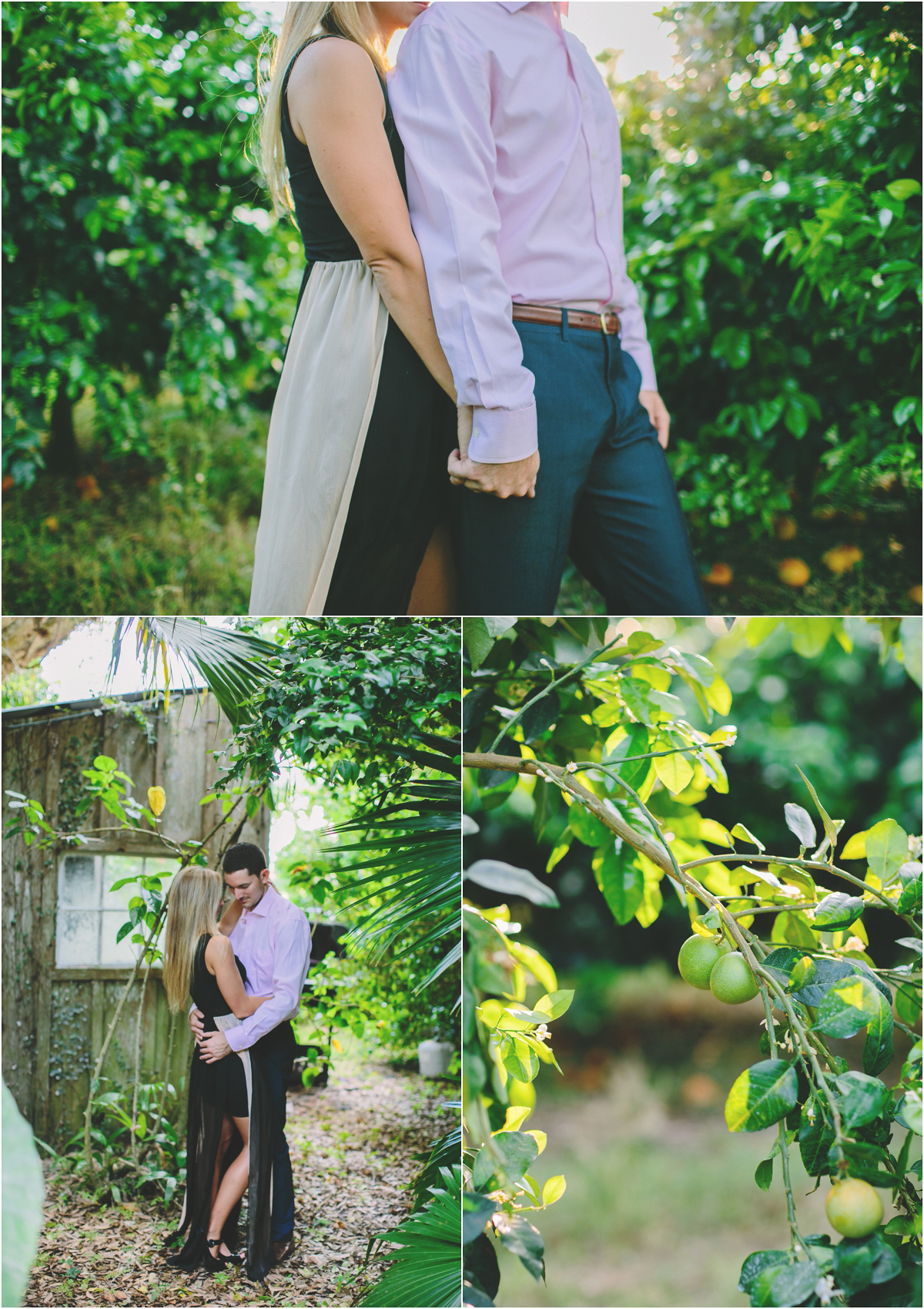 Waldos_Secret_Garden_Engagement_Photographer_0009