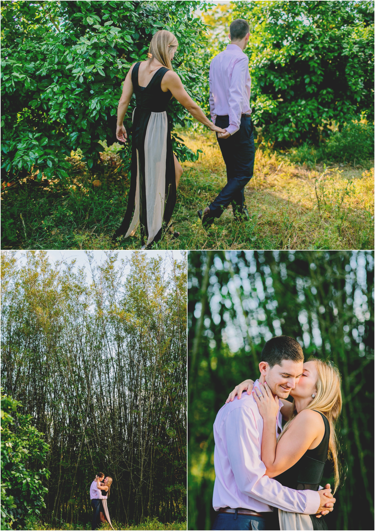 Waldos_Secret_Garden_Engagement_Photographer_0012