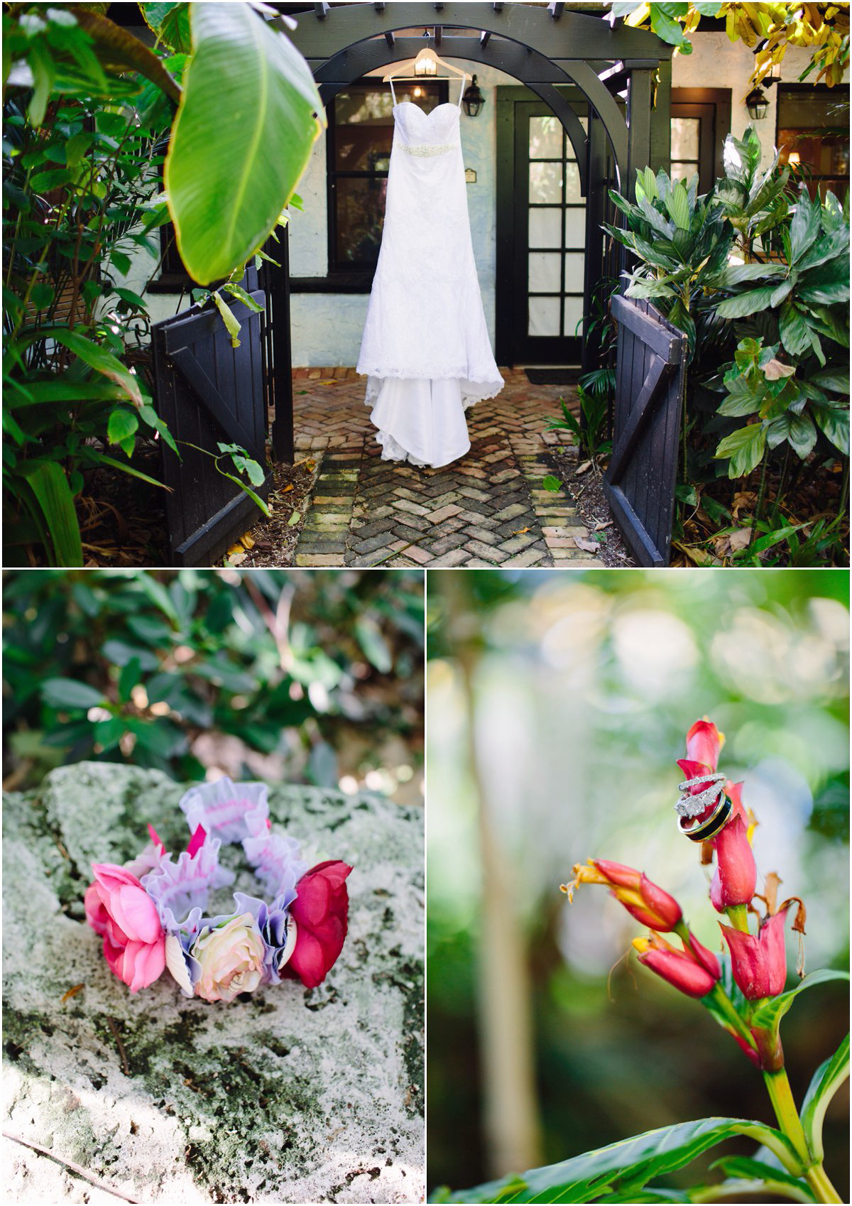 Sundy_House_Wedding_Delray_0001