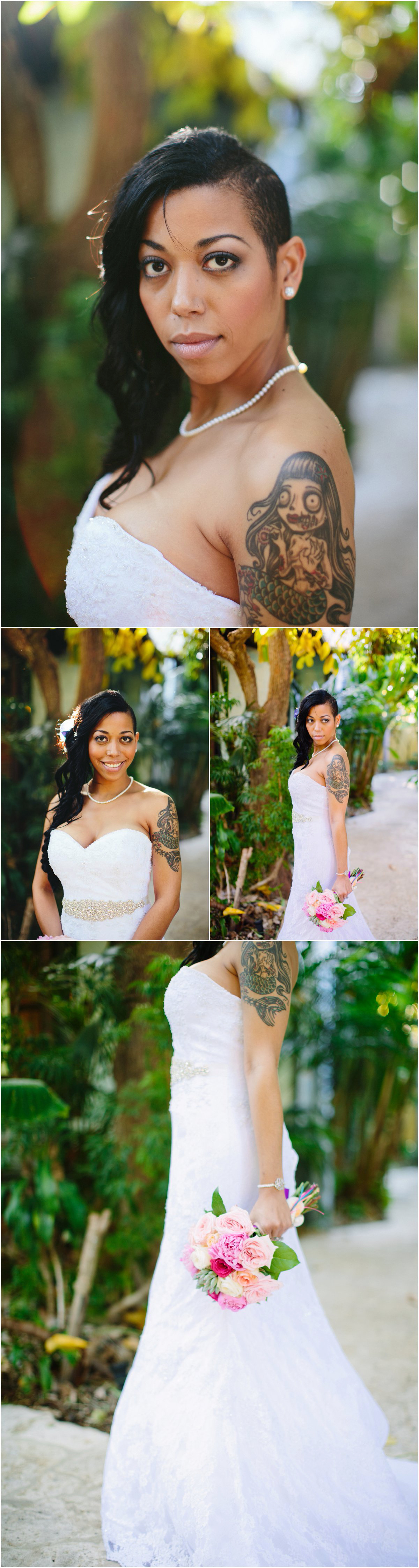 Sundy_House_Wedding_Delray_0004