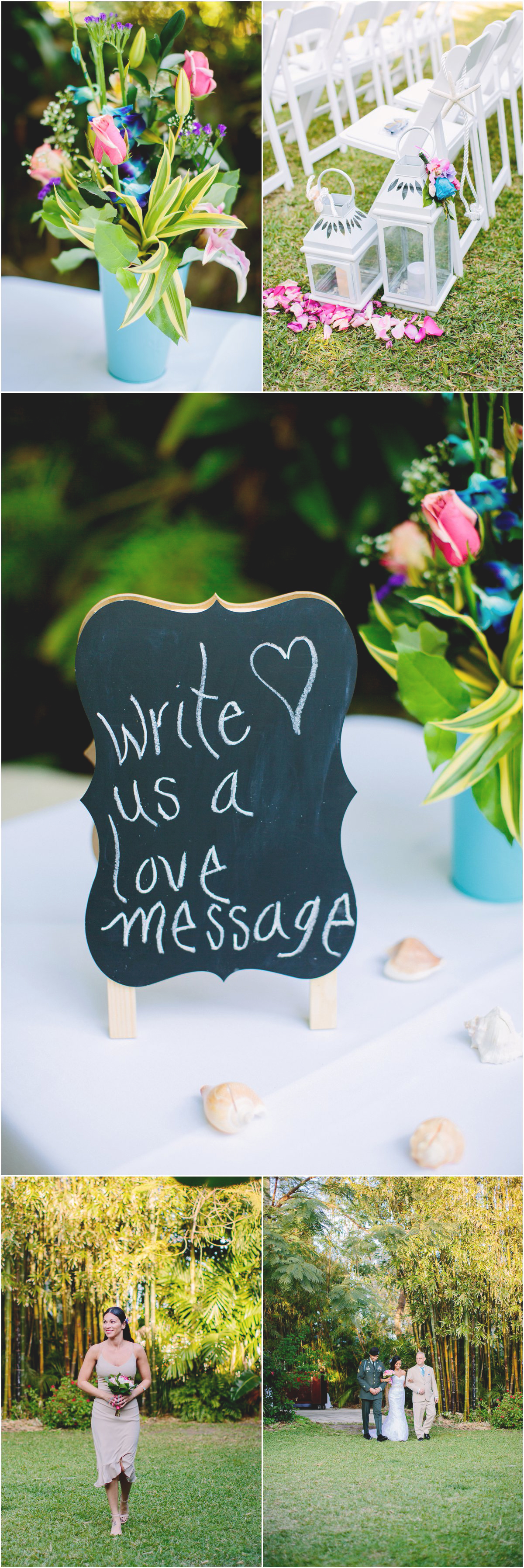 Sundy_House_Wedding_Delray_0006