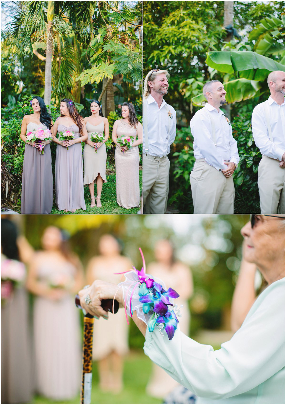 Sundy_House_Wedding_Delray_0008