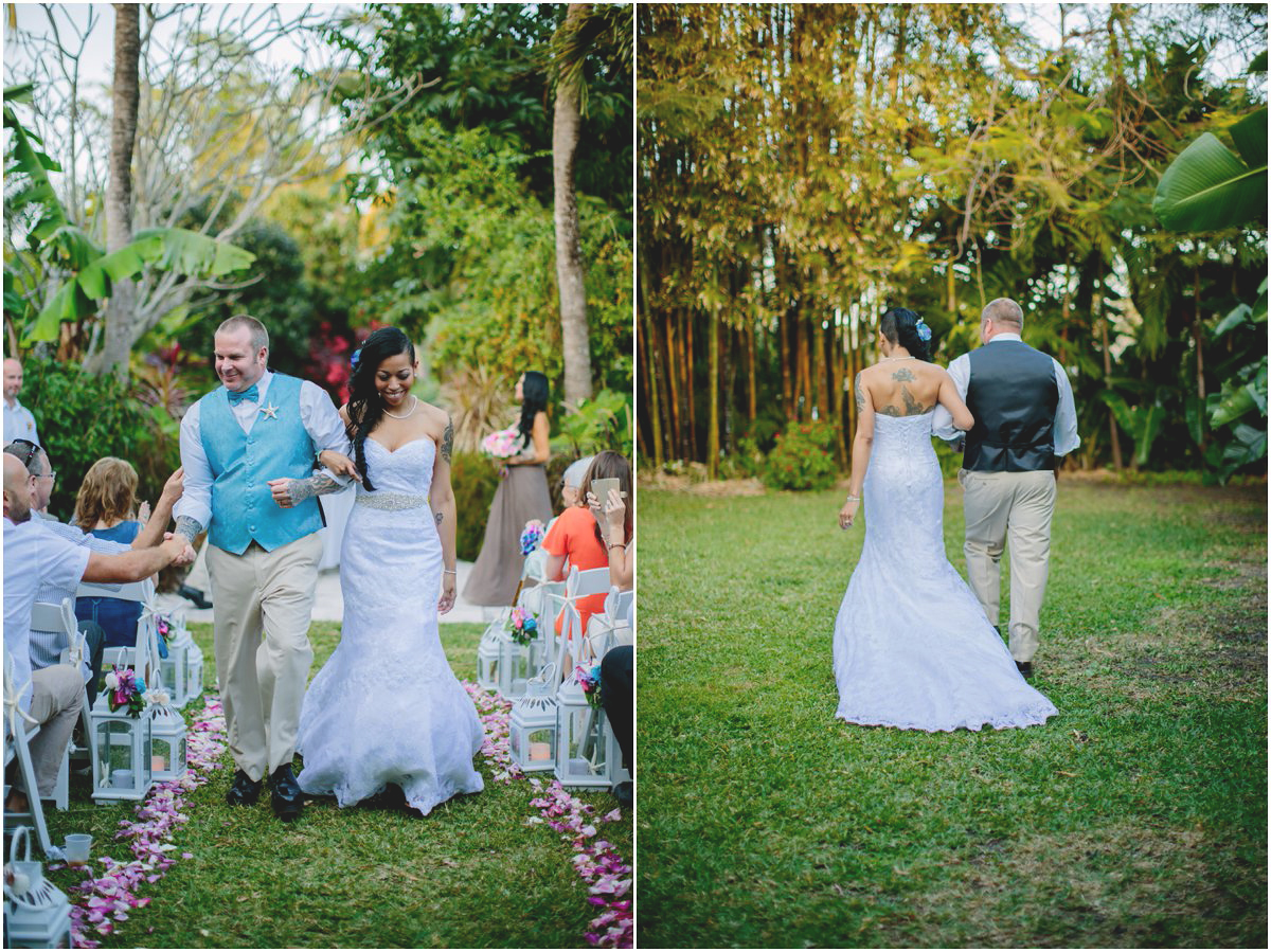 Sundy_House_Wedding_Delray_0010