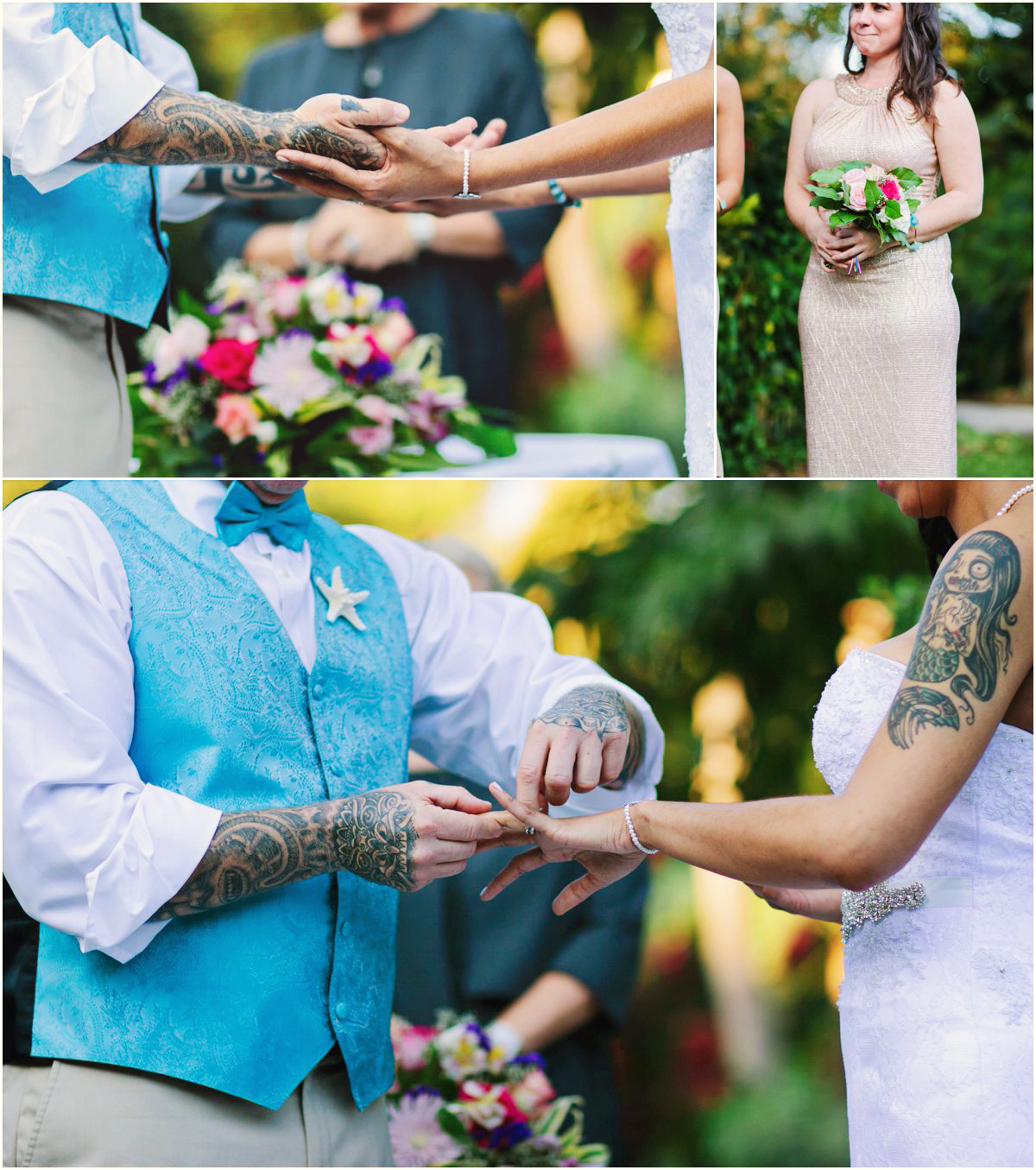 Sundy_House_Wedding_Delray_0013